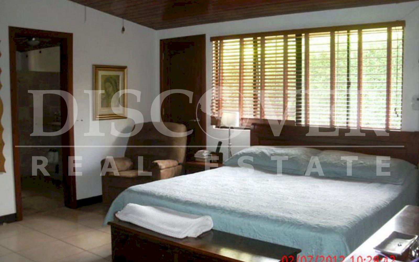 https://images.discovernica.com/propiedad/1600/Casa_en_Alquiler_en_Las_Colinas_10__1.jpg