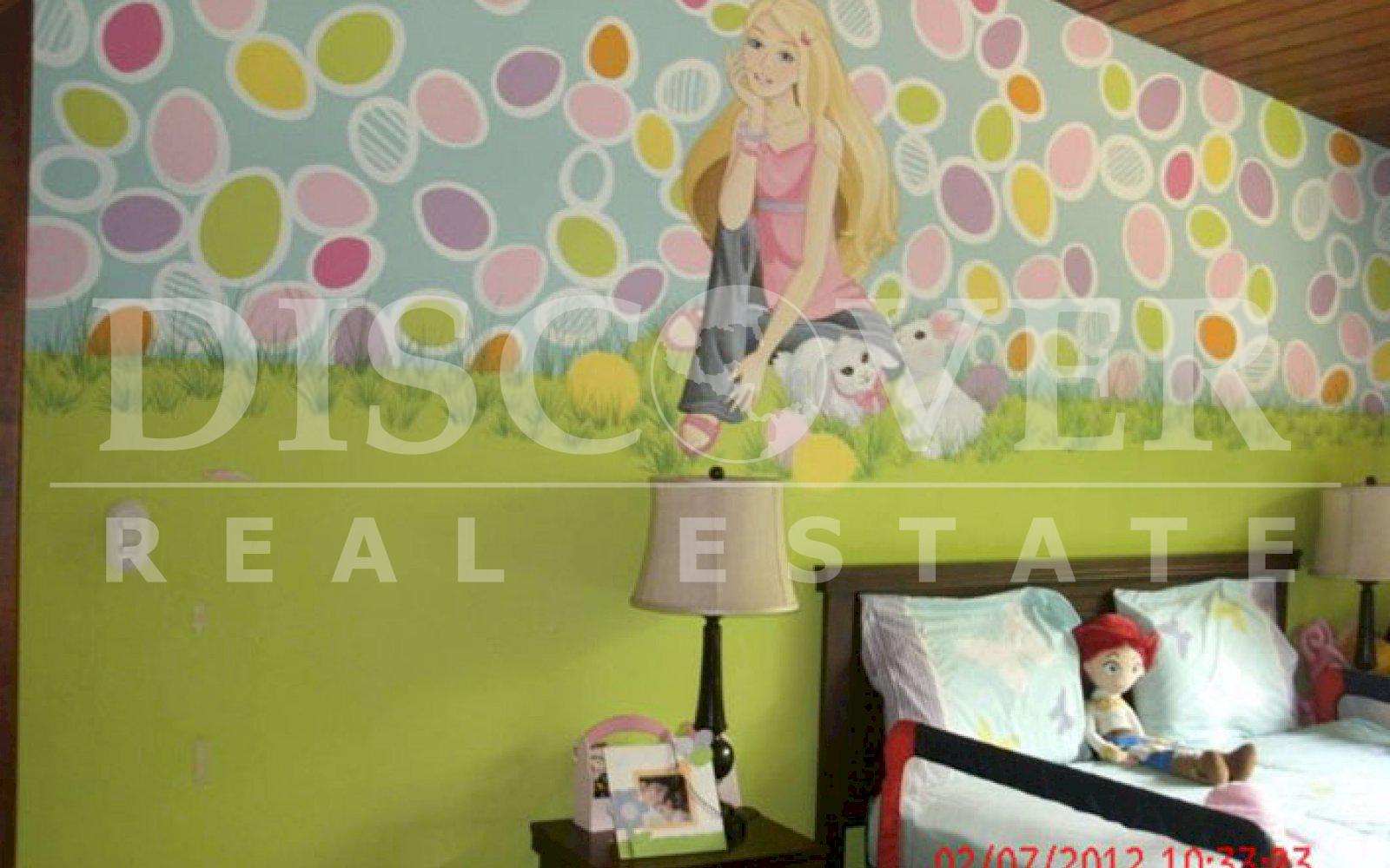 https://images.discovernica.com/propiedad/1600/Casa_en_Alquiler_en_Las_Colinas_12__1.jpg