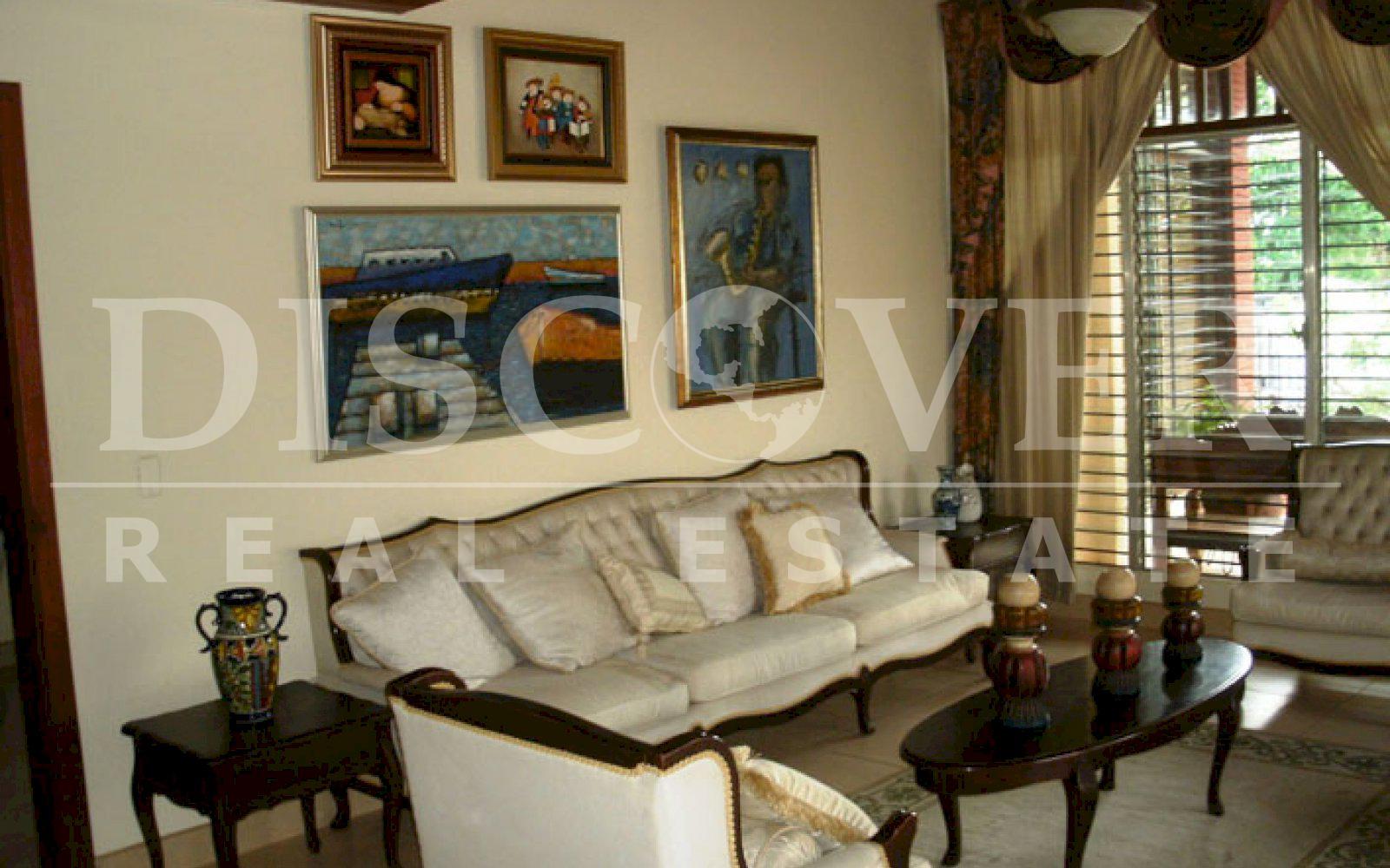 https://images.discovernica.com/propiedad/1600/Casa_en_Alquiler_en_Las_Colinas_15_.jpg