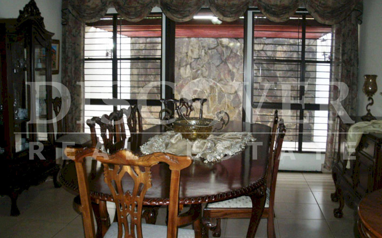 https://images.discovernica.com/propiedad/1600/Casa_en_Alquiler_en_Las_Colinas_16_.jpg