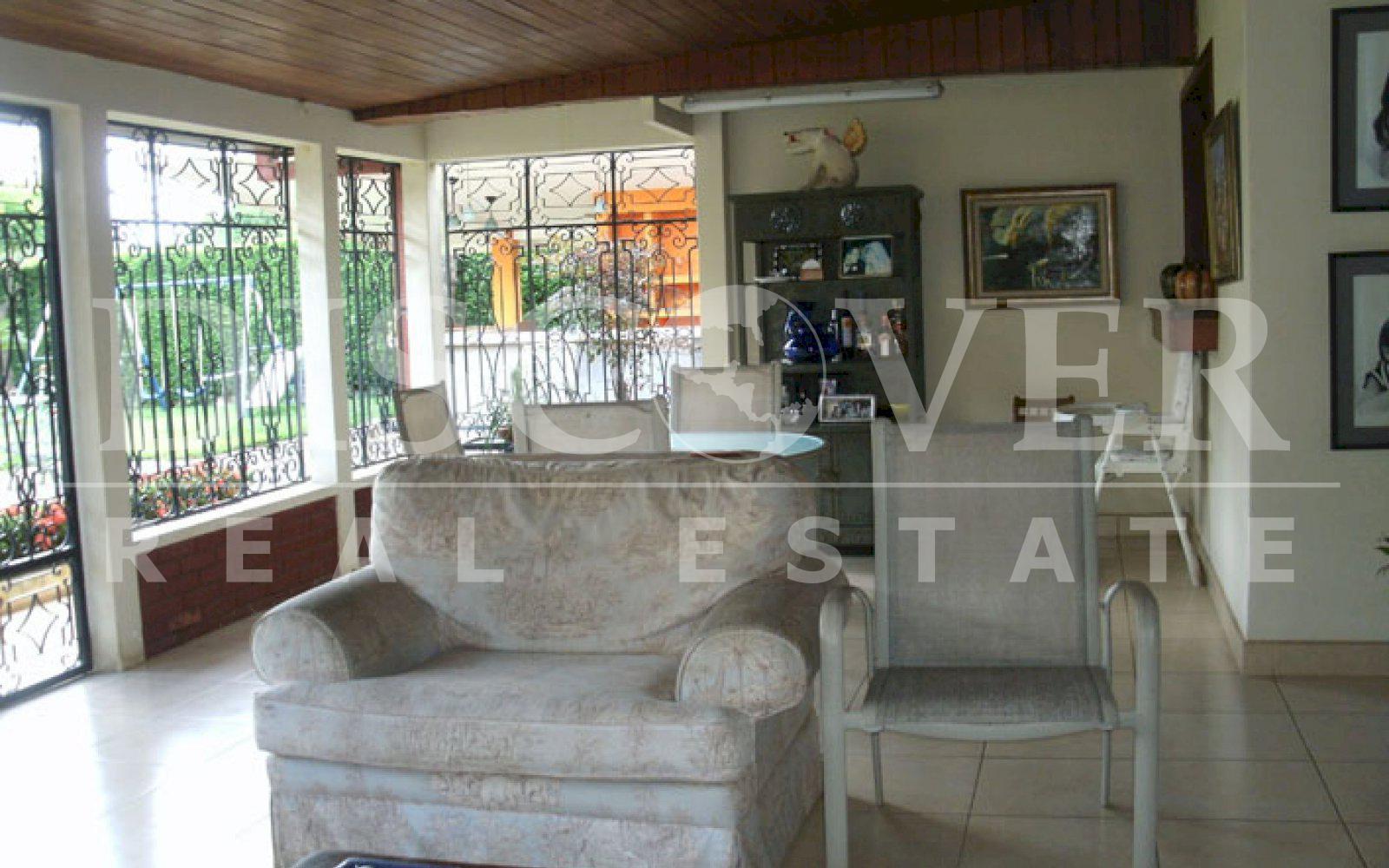 https://images.discovernica.com/propiedad/1600/Casa_en_Alquiler_en_Las_Colinas_18_.jpg