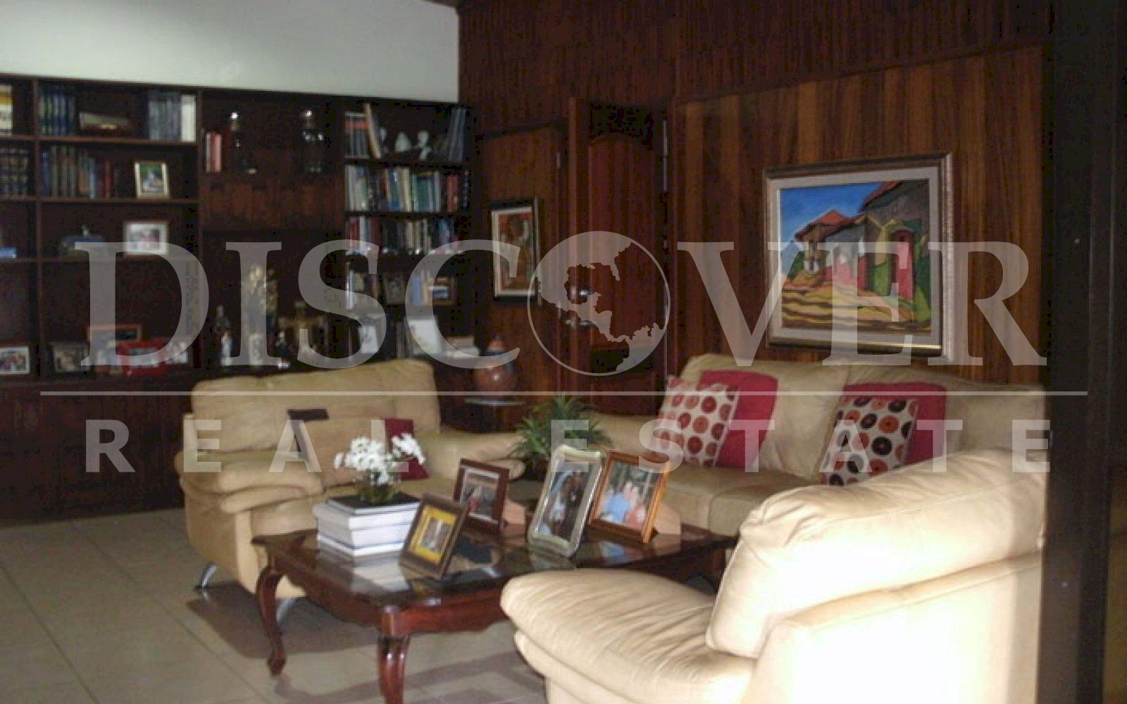 https://images.discovernica.com/propiedad/1600/Casa_en_Alquiler_en_Las_Colinas_21_.jpg