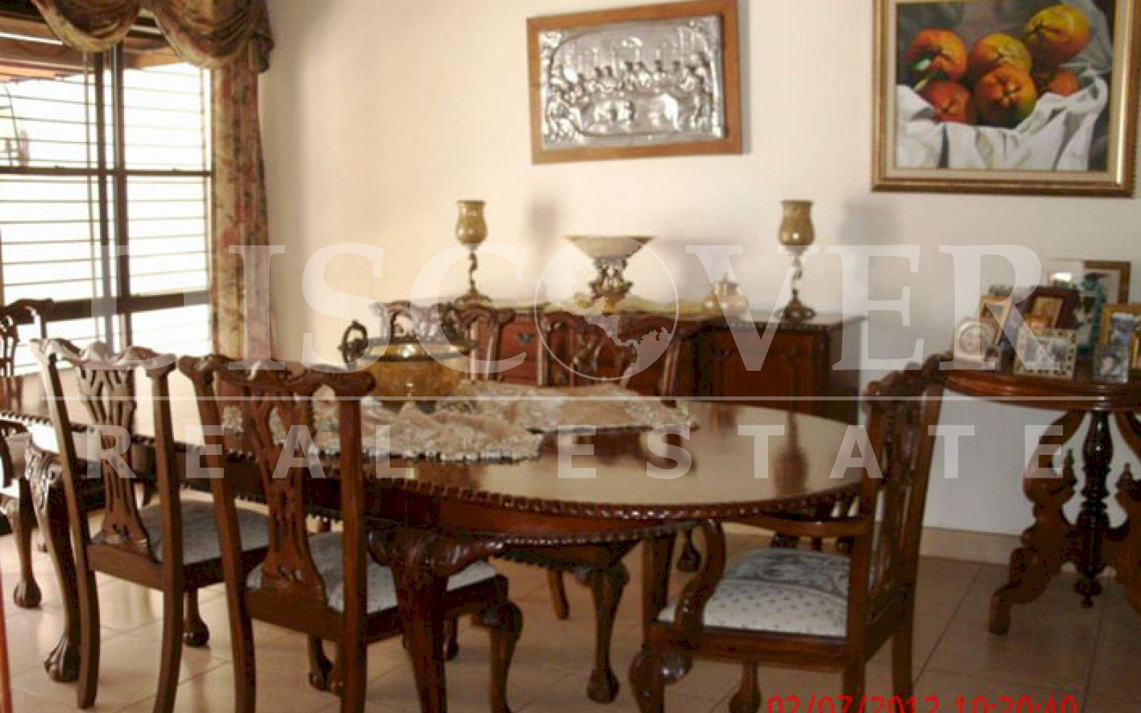 https://images.discovernica.com/propiedad/1600/Casa_en_Alquiler_en_Las_Colinas_2_.jpg