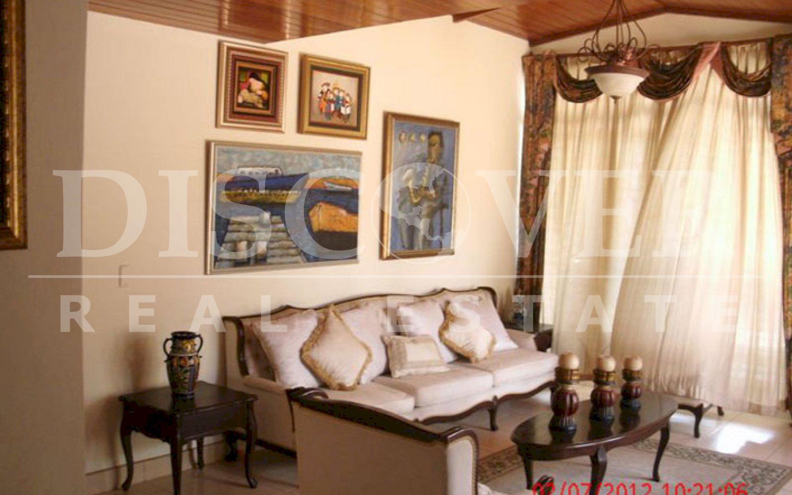 https://images.discovernica.com/propiedad/1600/Casa_en_Alquiler_en_Las_Colinas_3_.jpg