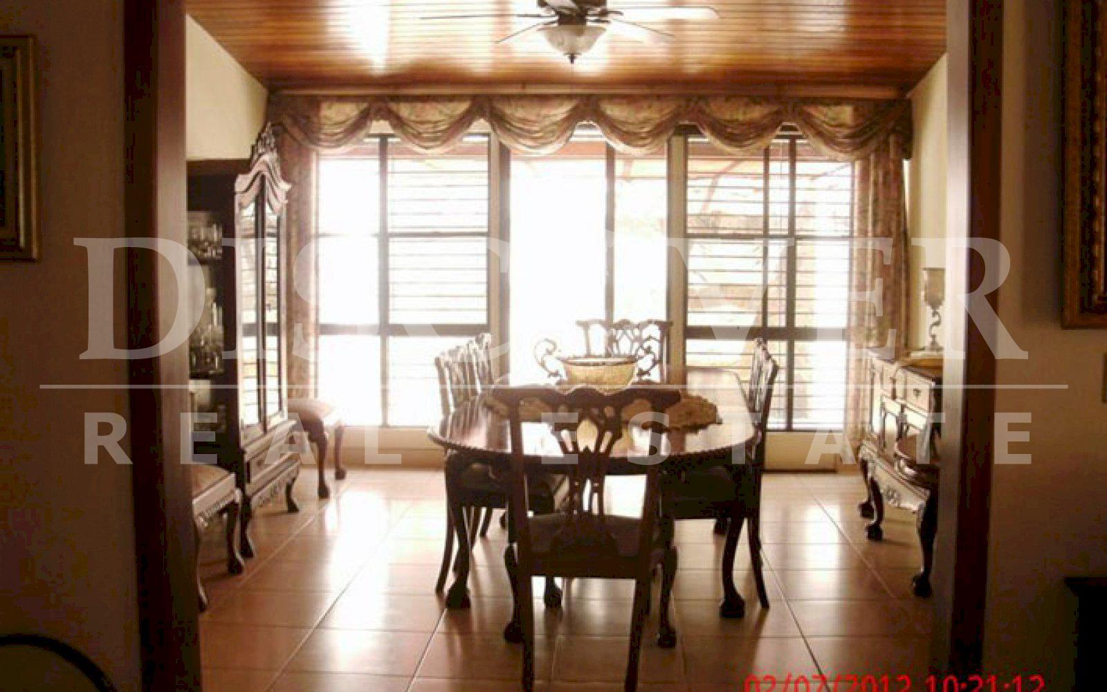 https://images.discovernica.com/propiedad/1600/Casa_en_Alquiler_en_Las_Colinas_4_.jpg