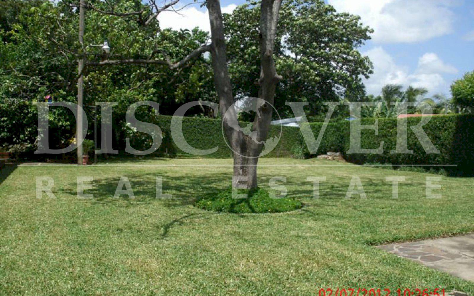 https://images.discovernica.com/propiedad/1600/Casa_en_Alquiler_en_Las_Colinas_6_.jpg