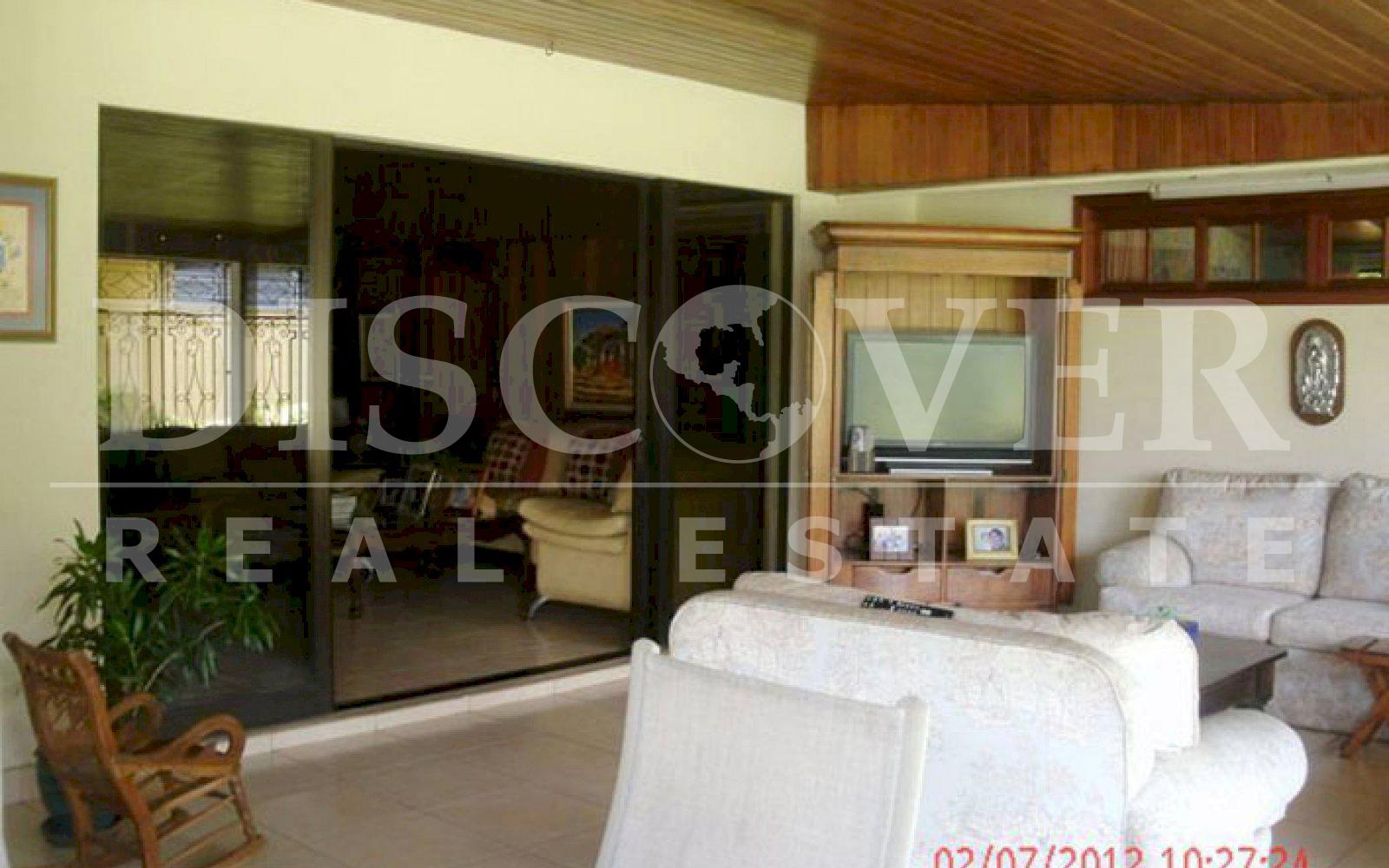 https://images.discovernica.com/propiedad/1600/Casa_en_Alquiler_en_Las_Colinas_8_.jpg