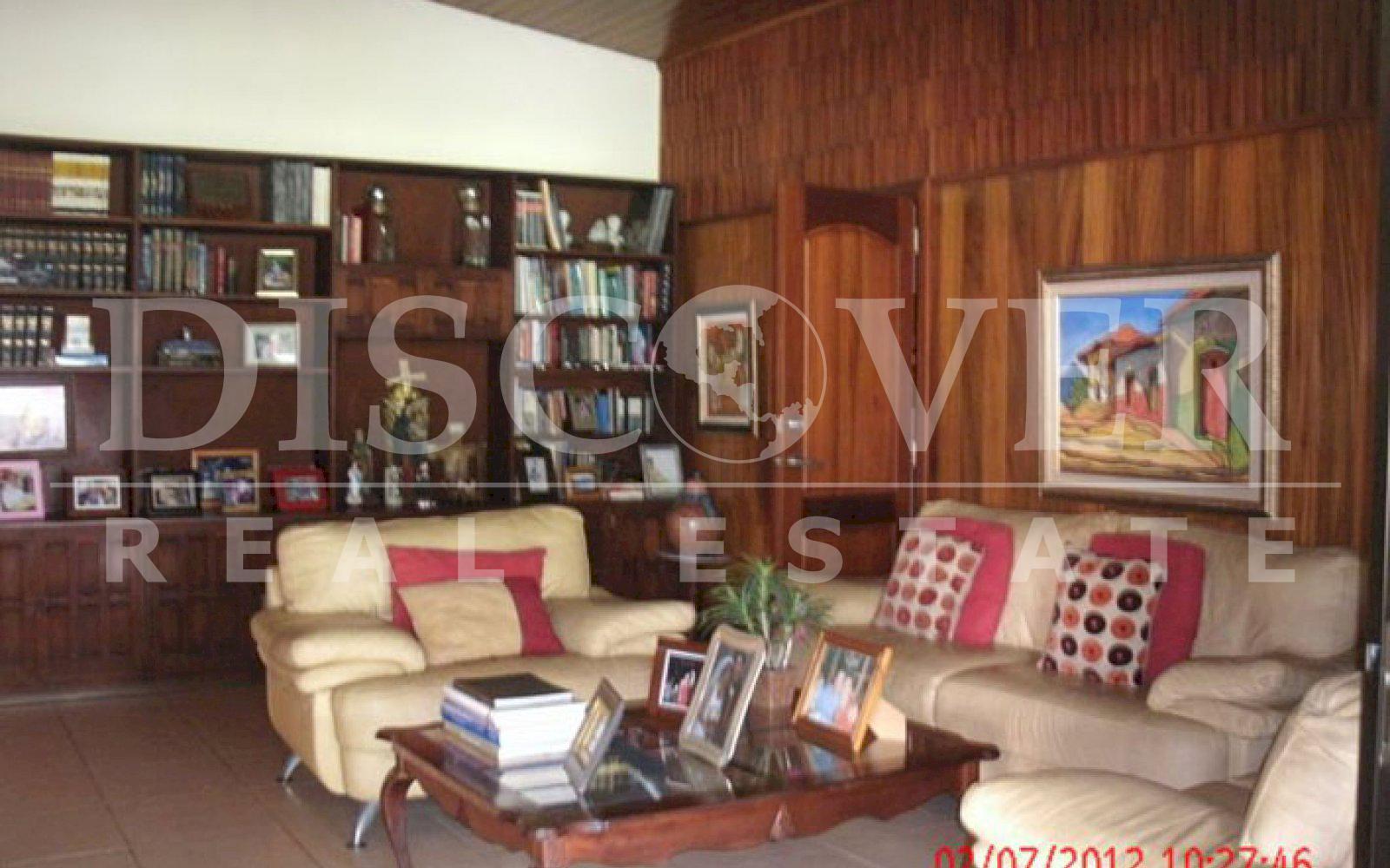 https://images.discovernica.com/propiedad/1600/Casa_en_Alquiler_en_Las_Colinas_9__1.jpg