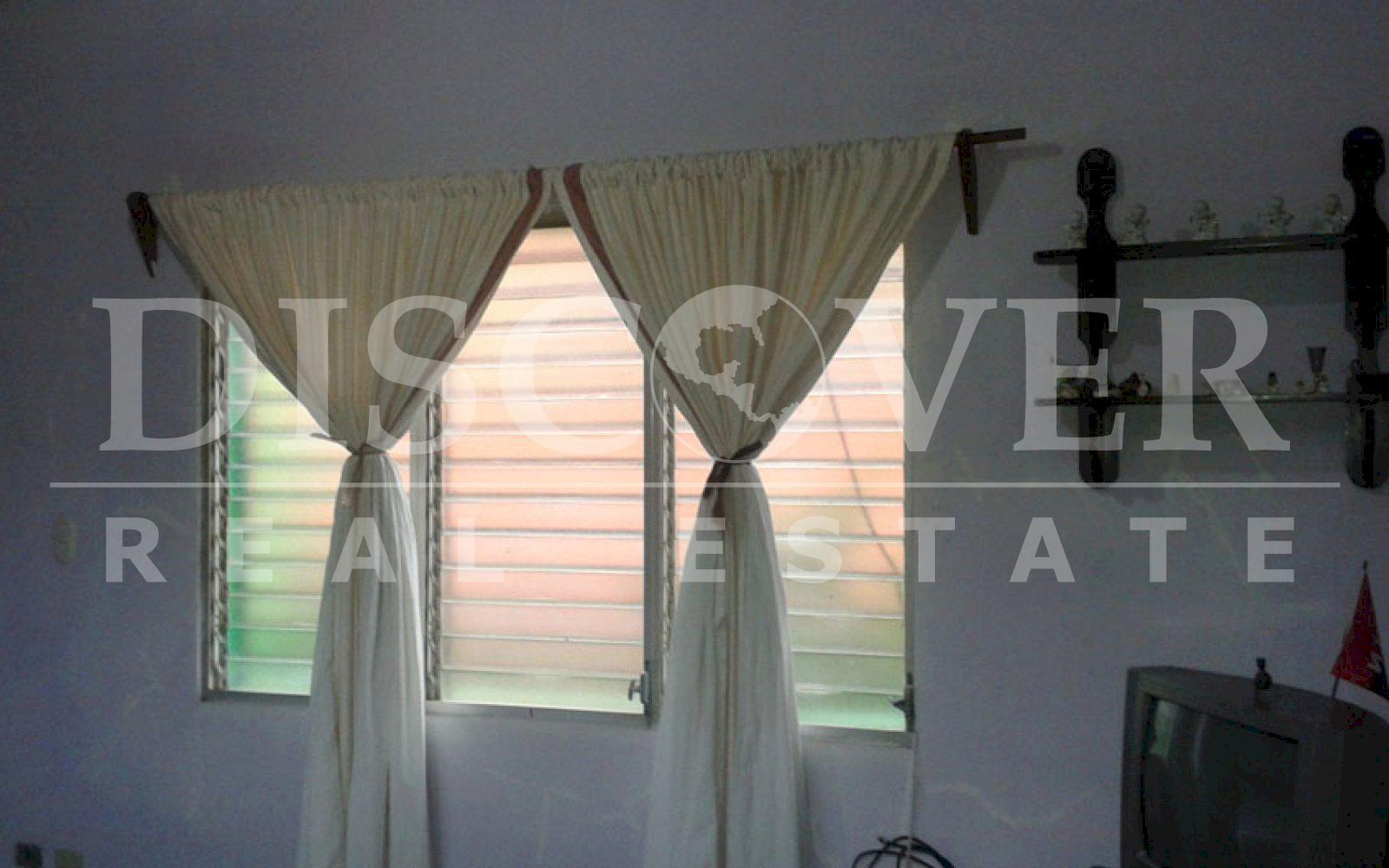 House for Rent in Masatepe ID 8292