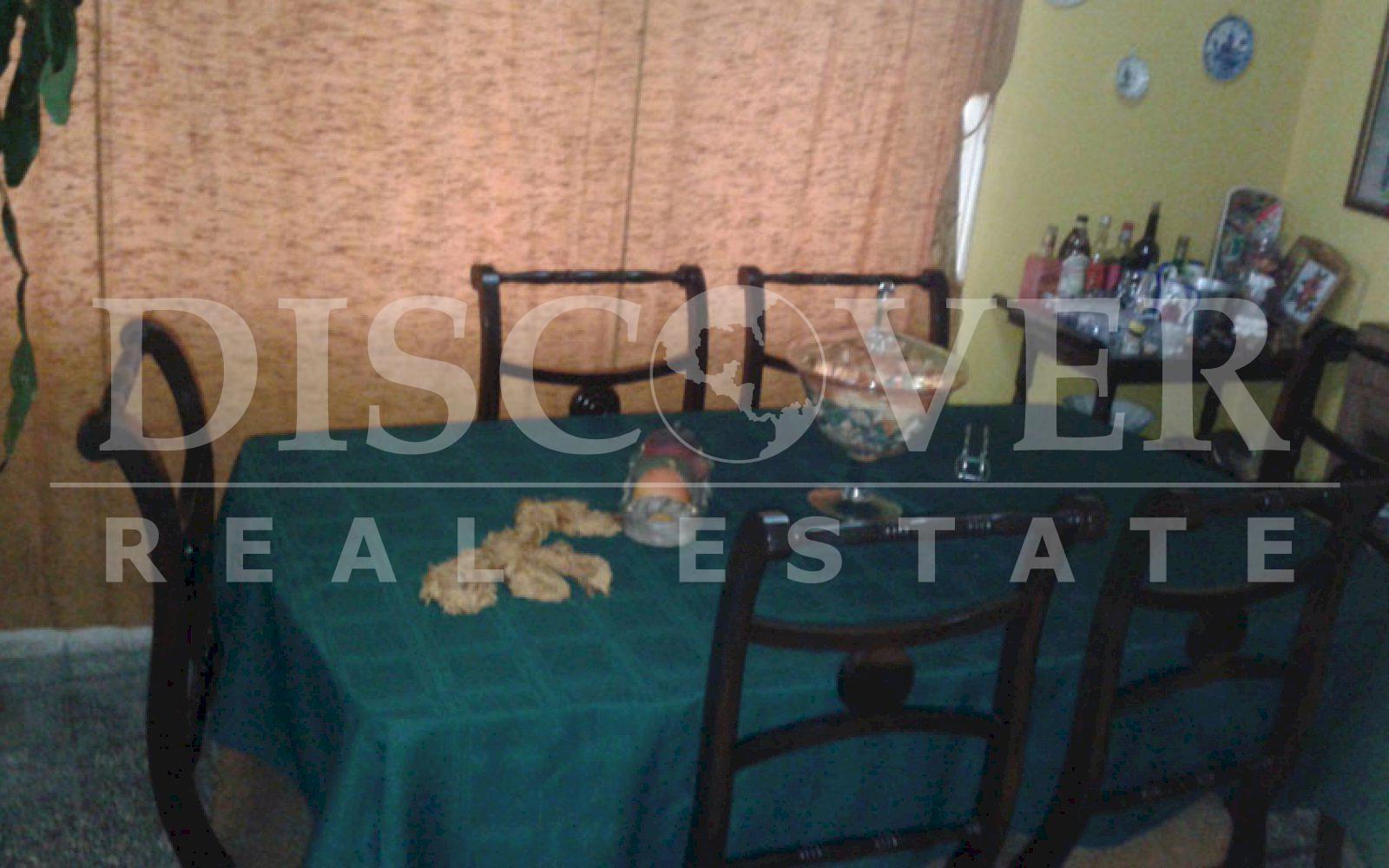 House for Rent in Masatepe ID 8292