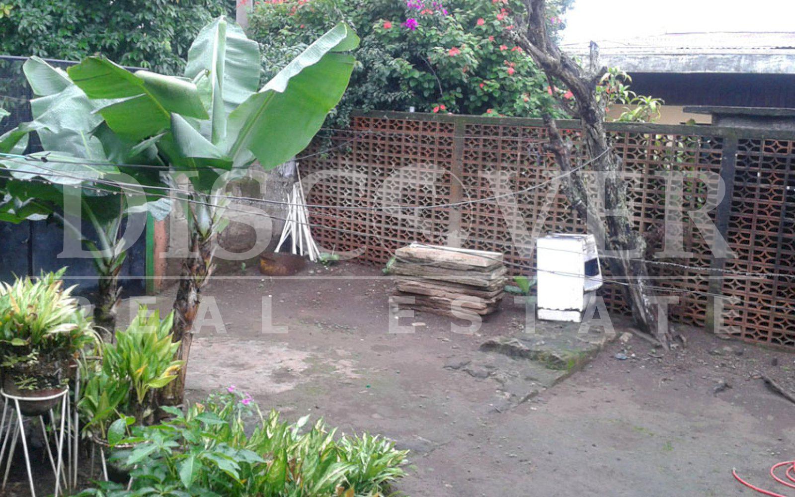 House for Rent in Masatepe ID 8292