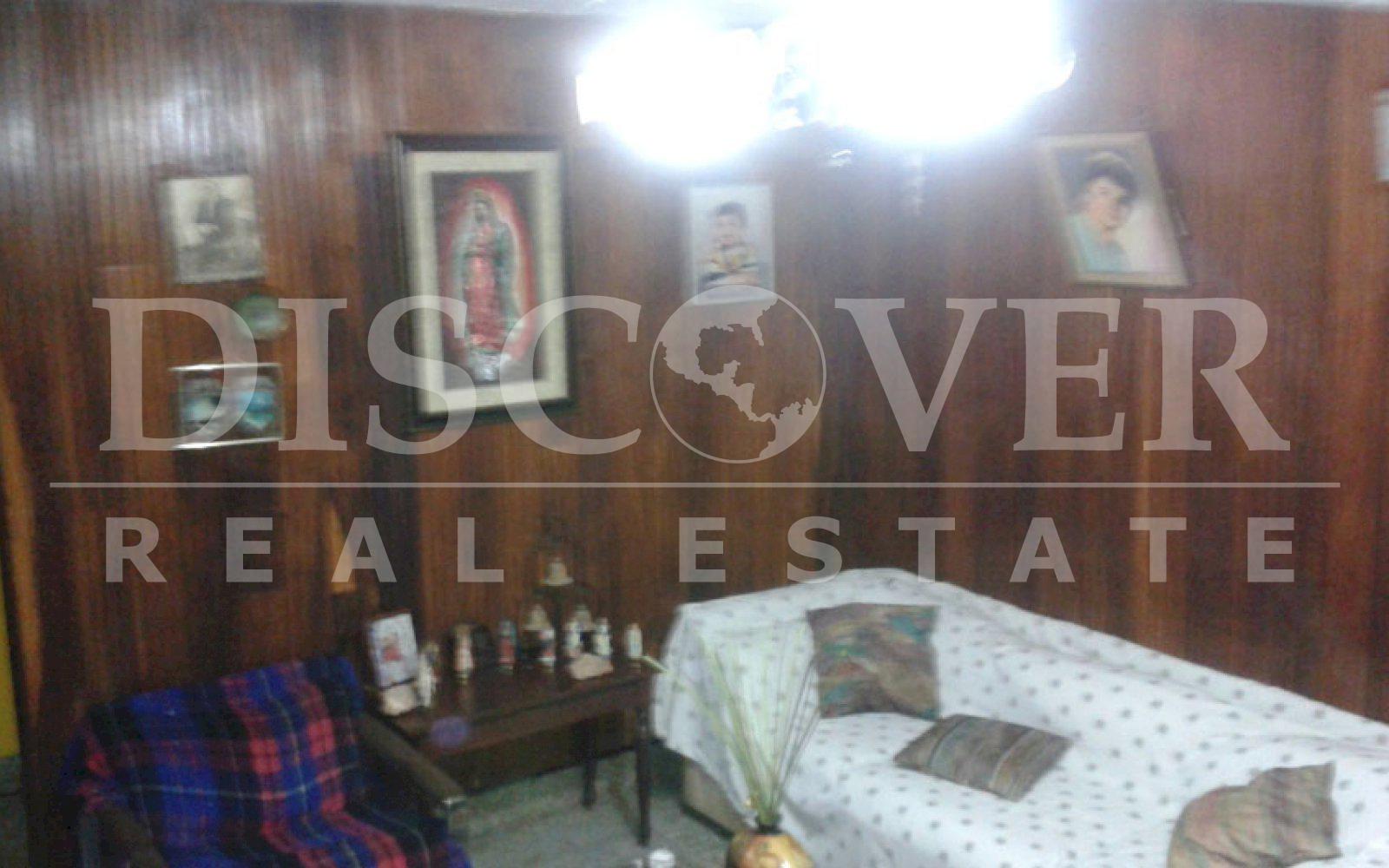 House for Rent in Masatepe ID 8292