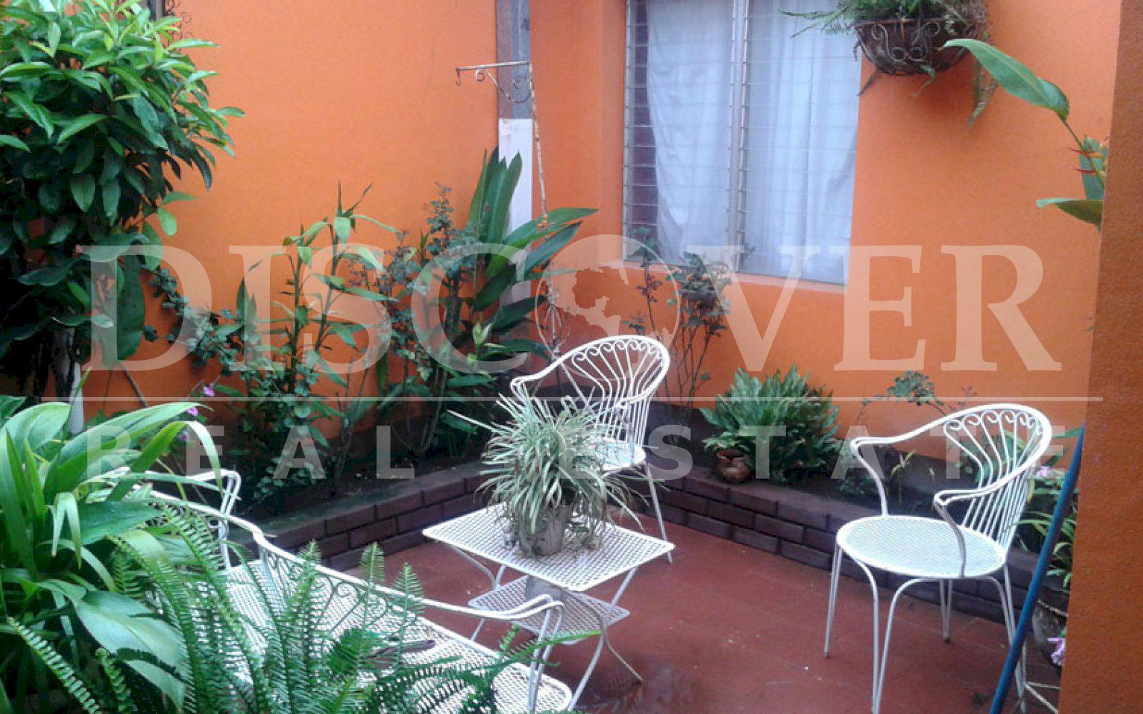 House for Rent in Masatepe ID 8292