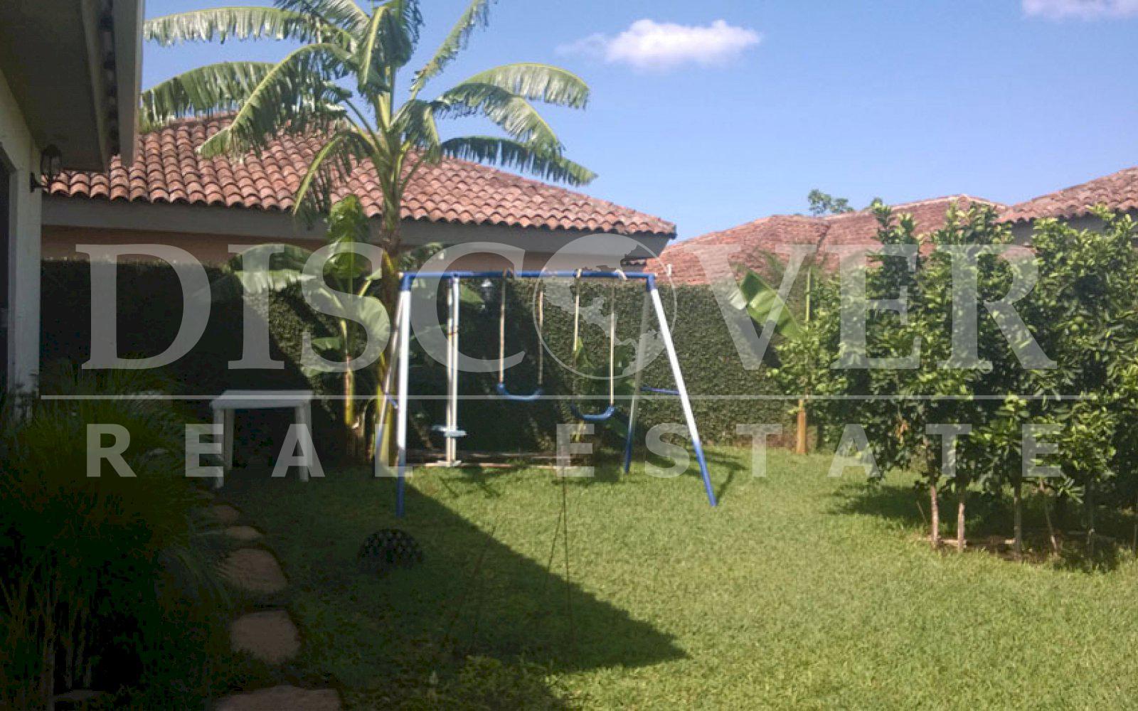 https://images.discovernica.com/propiedad/1600/Casa_en_Alquiler_en_Planes_de_Veracruz_10_.jpg