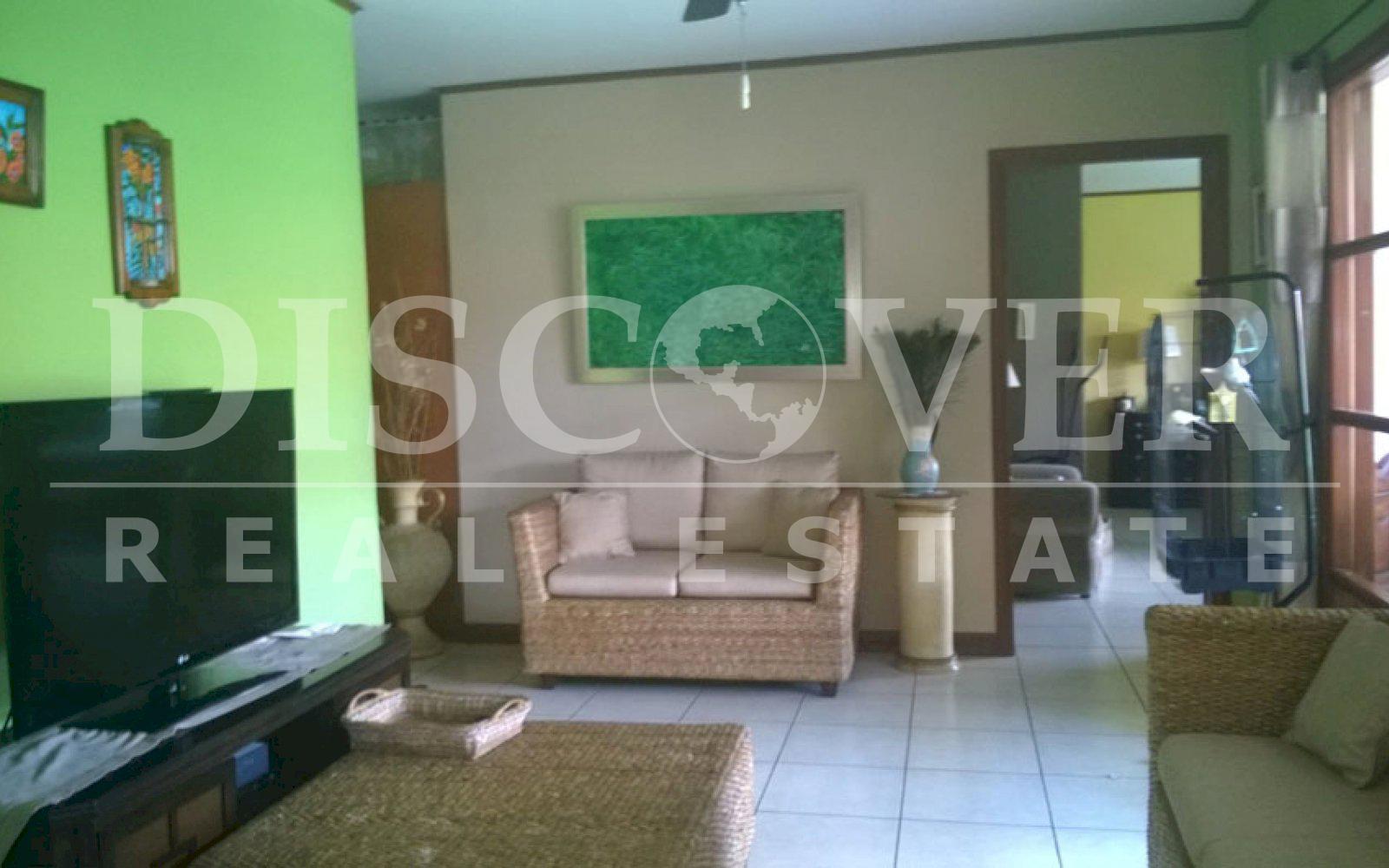 https://images.discovernica.com/propiedad/1600/Casa_en_Alquiler_en_Planes_de_Veracruz_3_.jpg