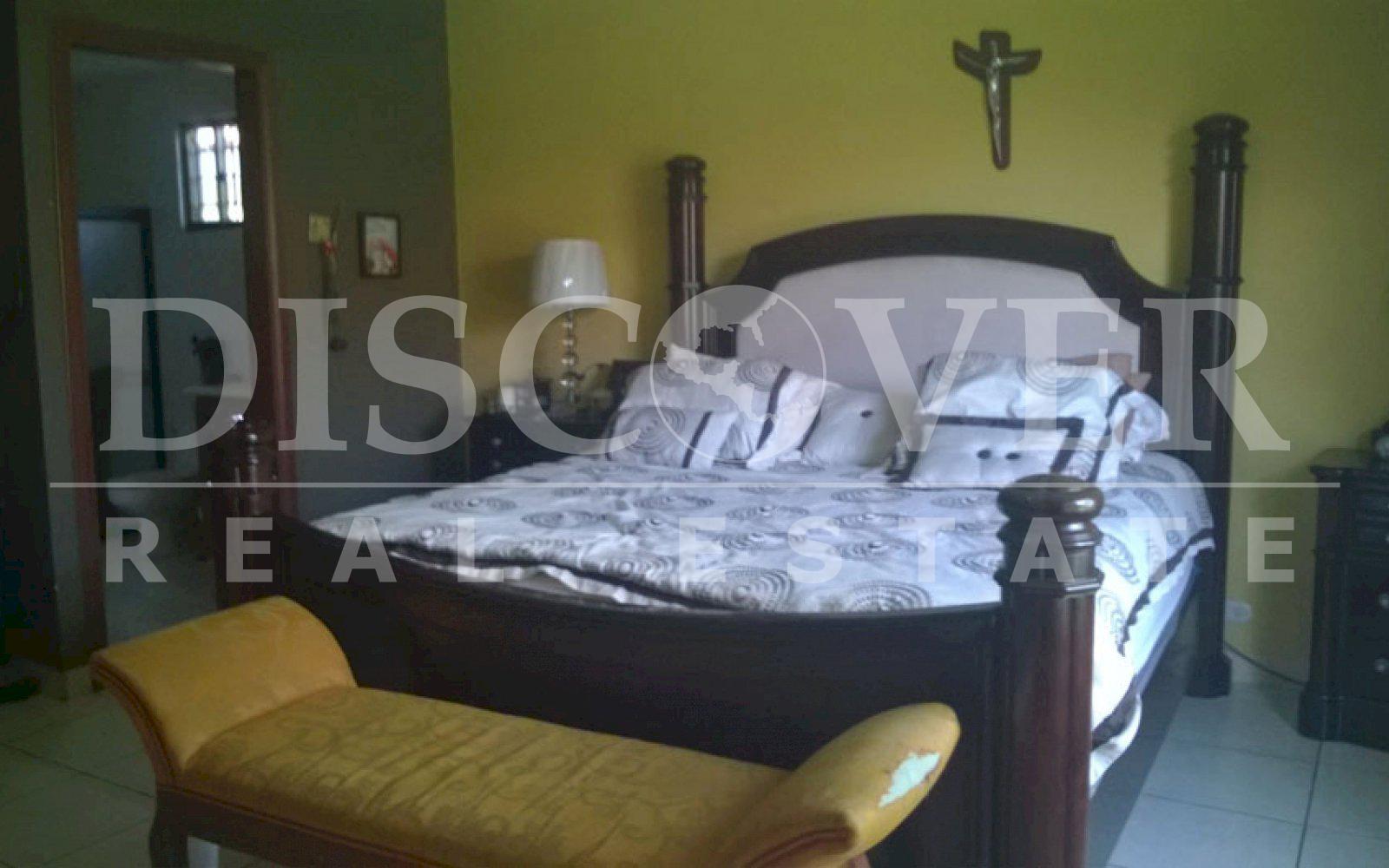 https://images.discovernica.com/propiedad/1600/Casa_en_Alquiler_en_Planes_de_Veracruz_7_.jpg