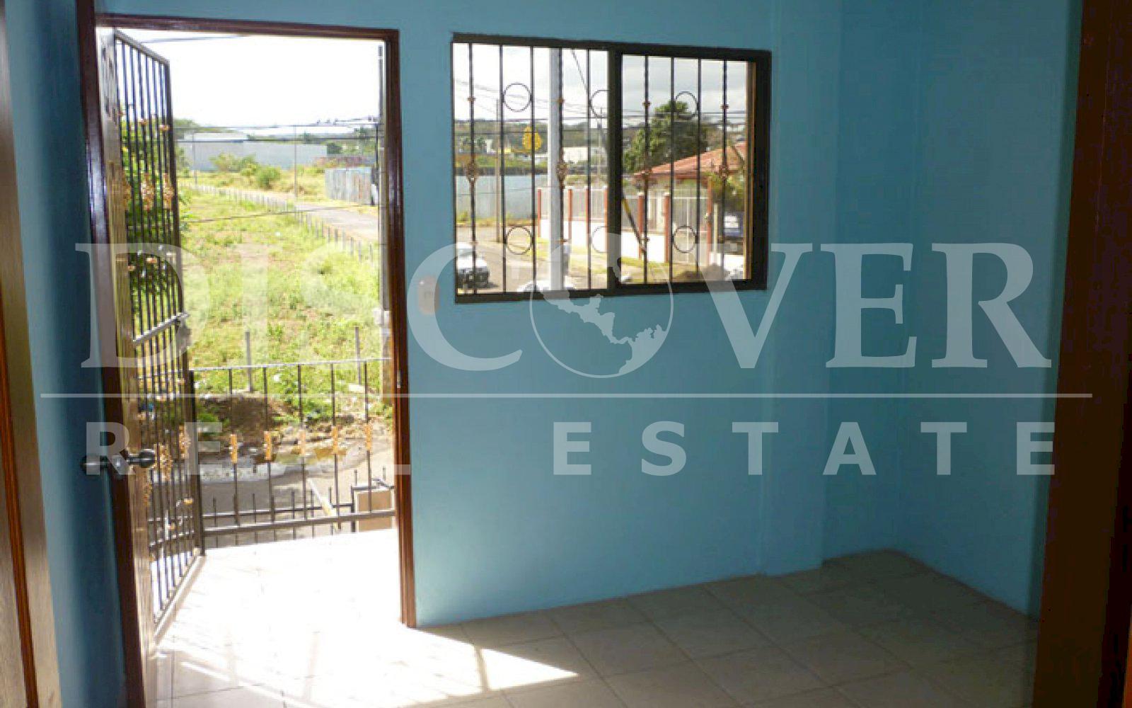Imagen 2 de la galería
