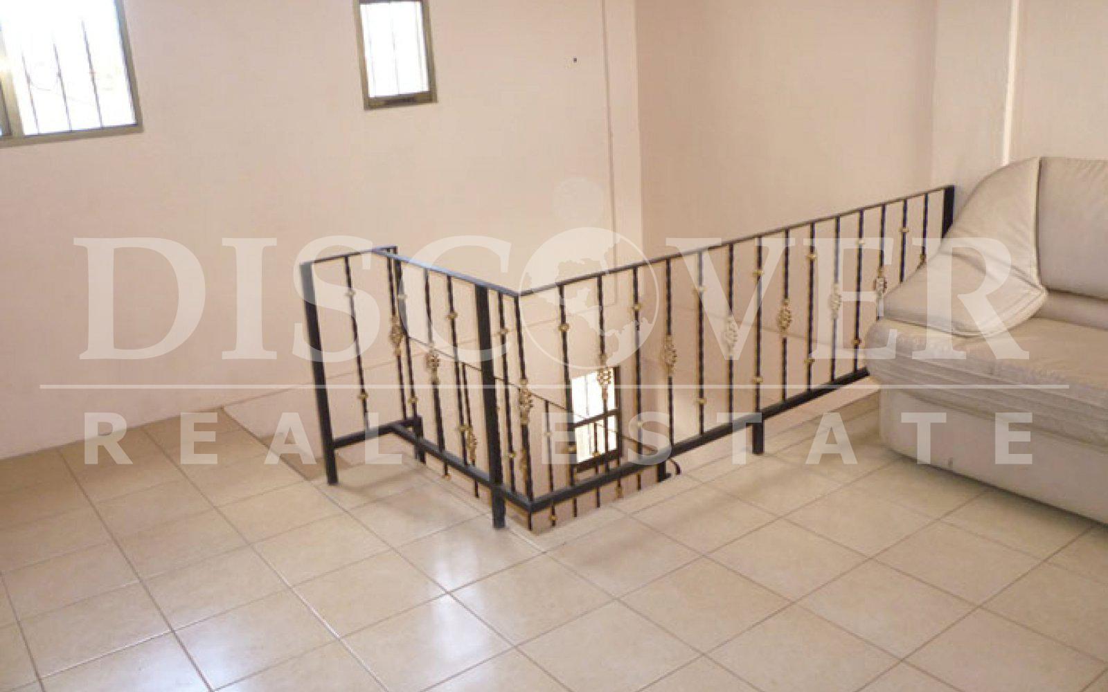 Imagen 5 de la galería