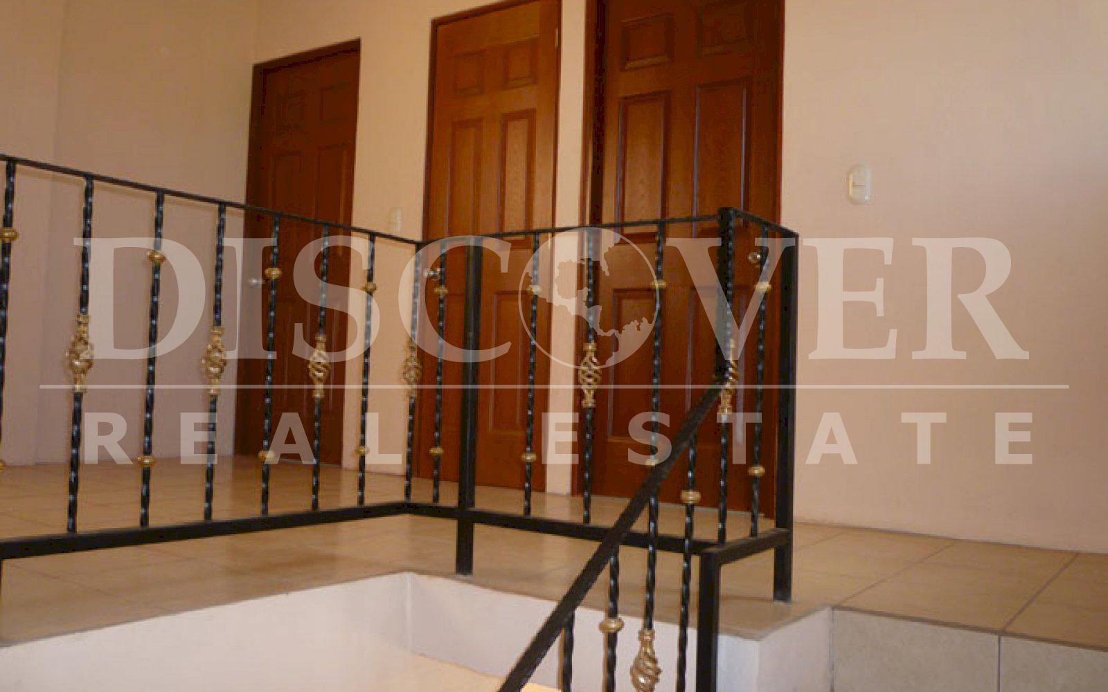 Imagen 6 de la galería