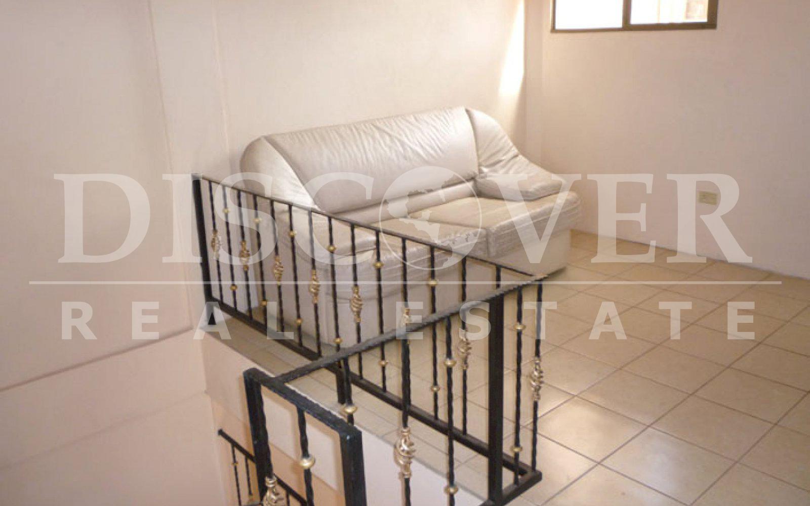 Imagen 7 de la galería
