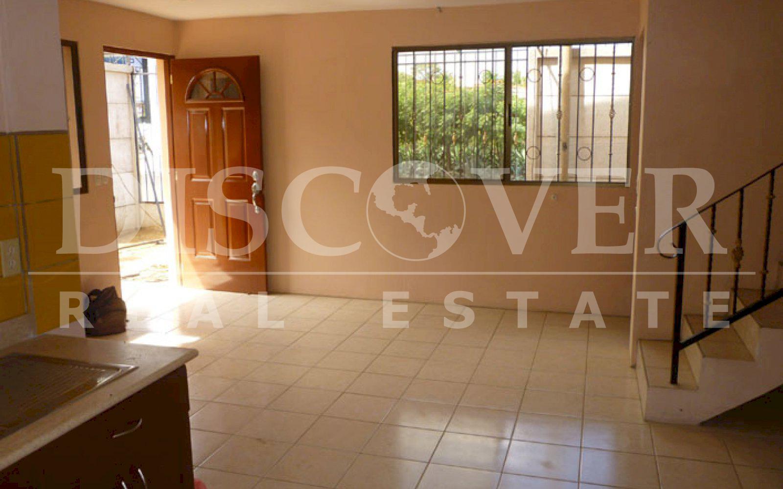 Imagen 9 de la galería