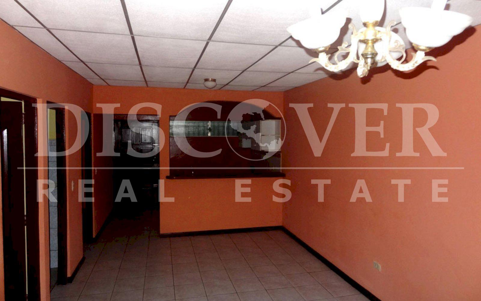 Imagen 4 de la galería