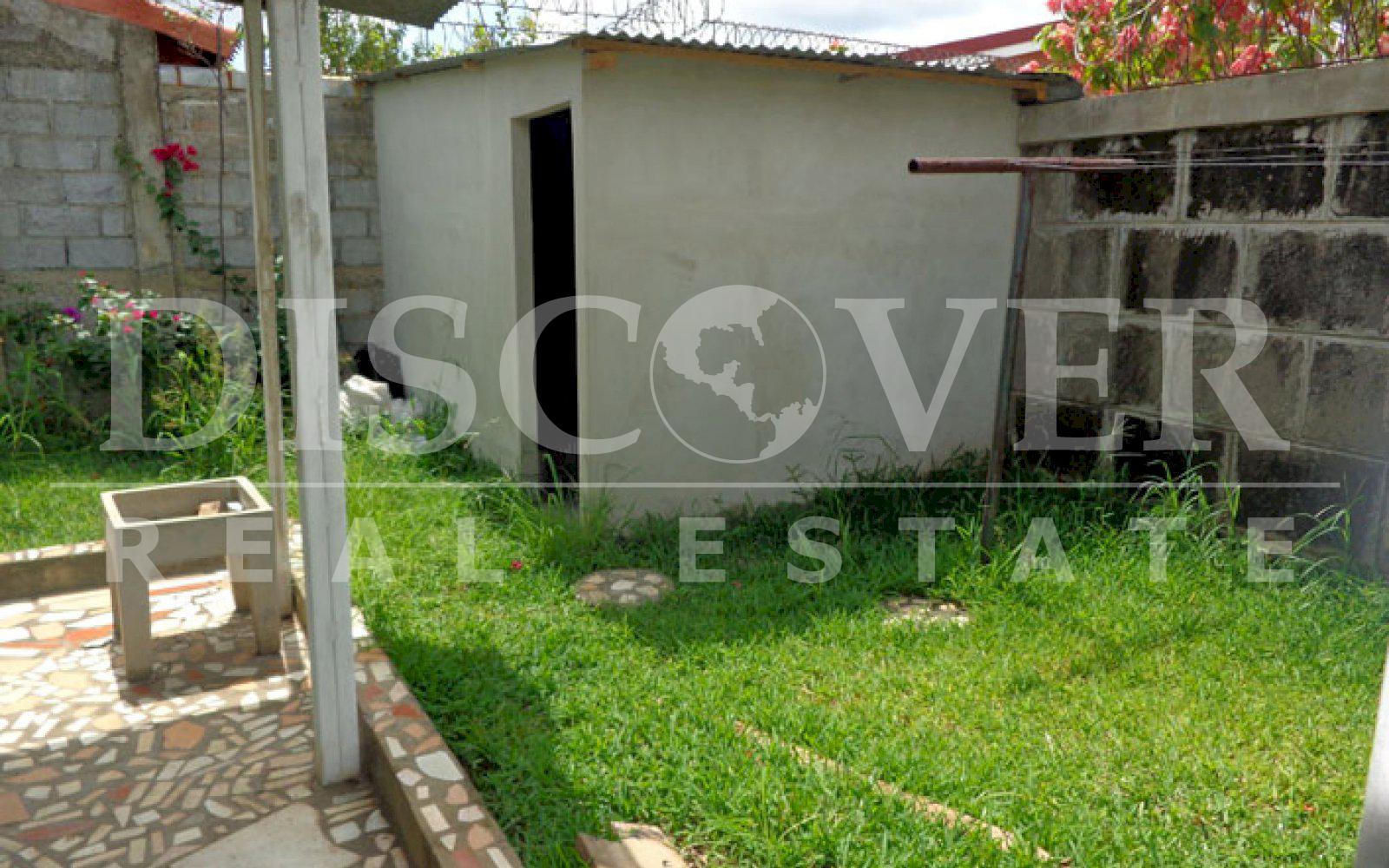 Imagen 2 de la galería