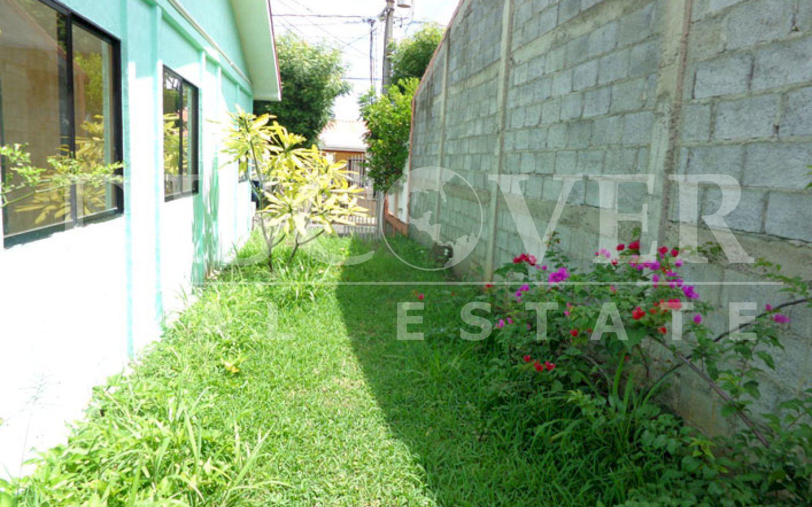 Imagen 3 de la galería