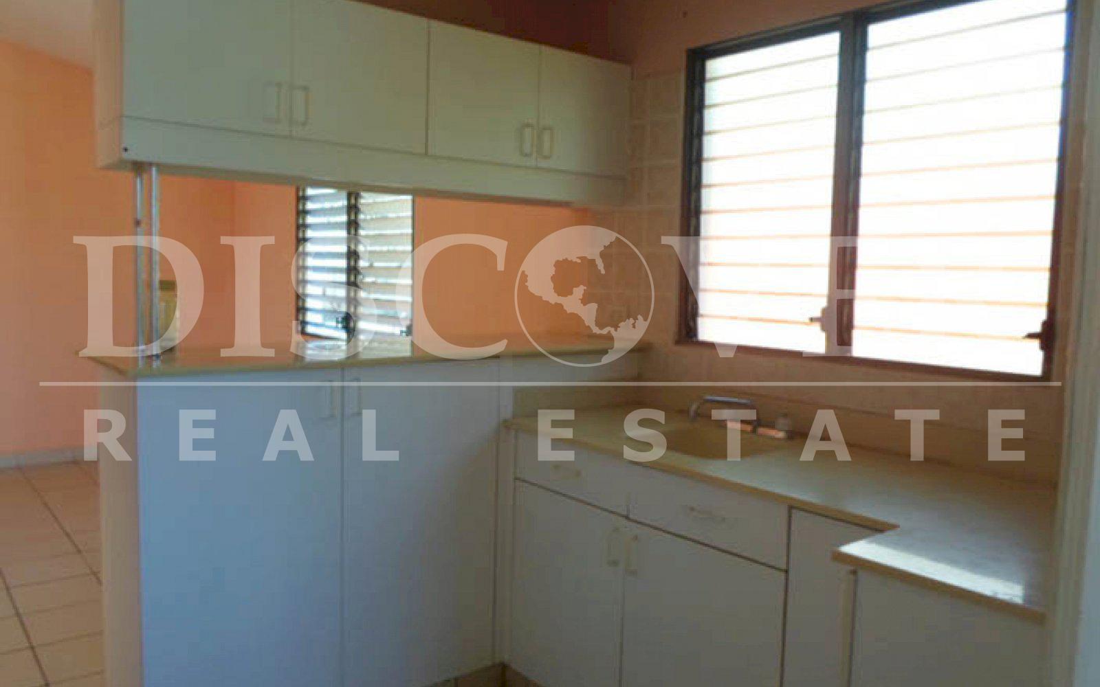 Beautiful House for Rent in Vistas de Esquipulas ID 8280