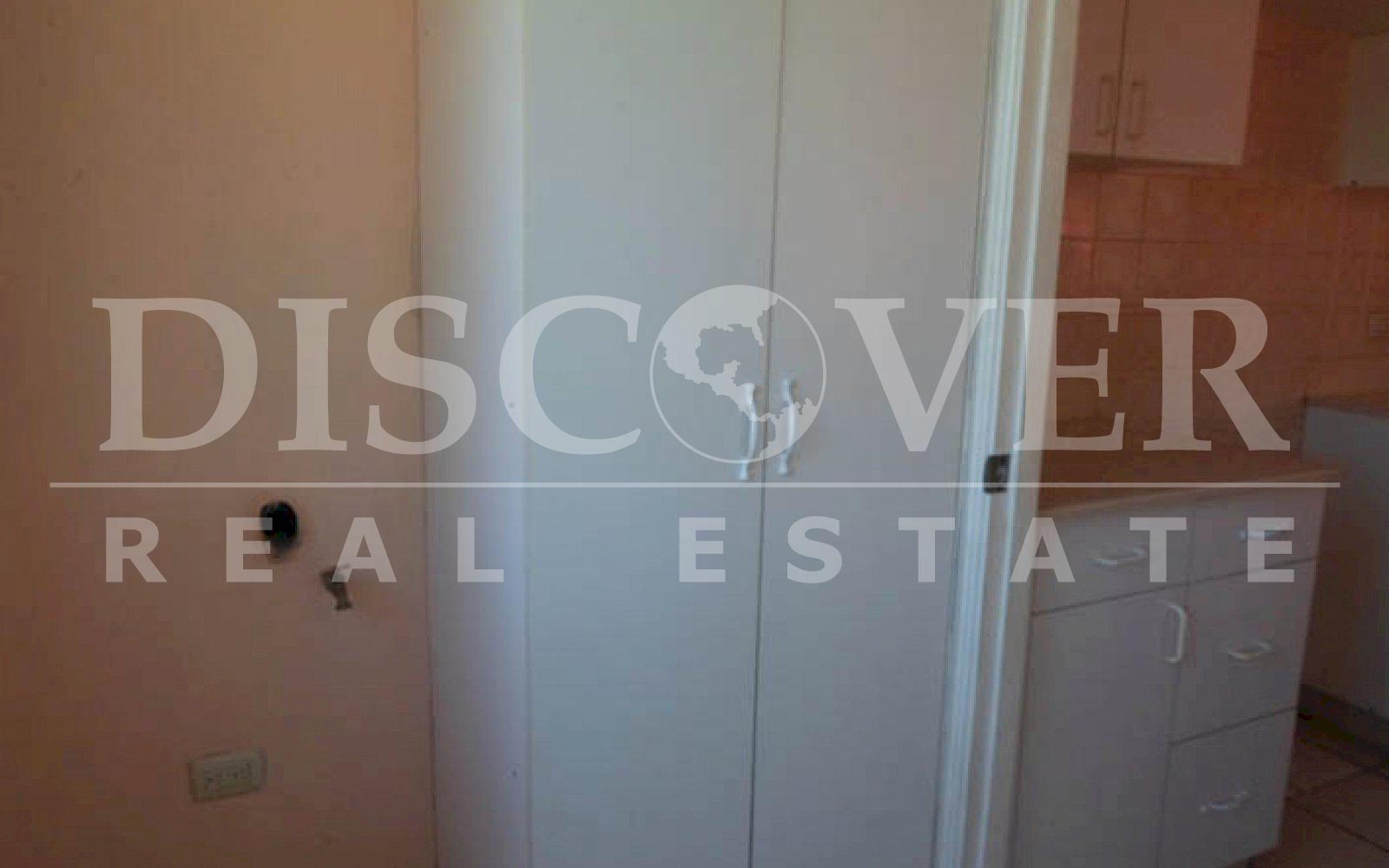 Beautiful House for Rent in Vistas de Esquipulas ID 8280