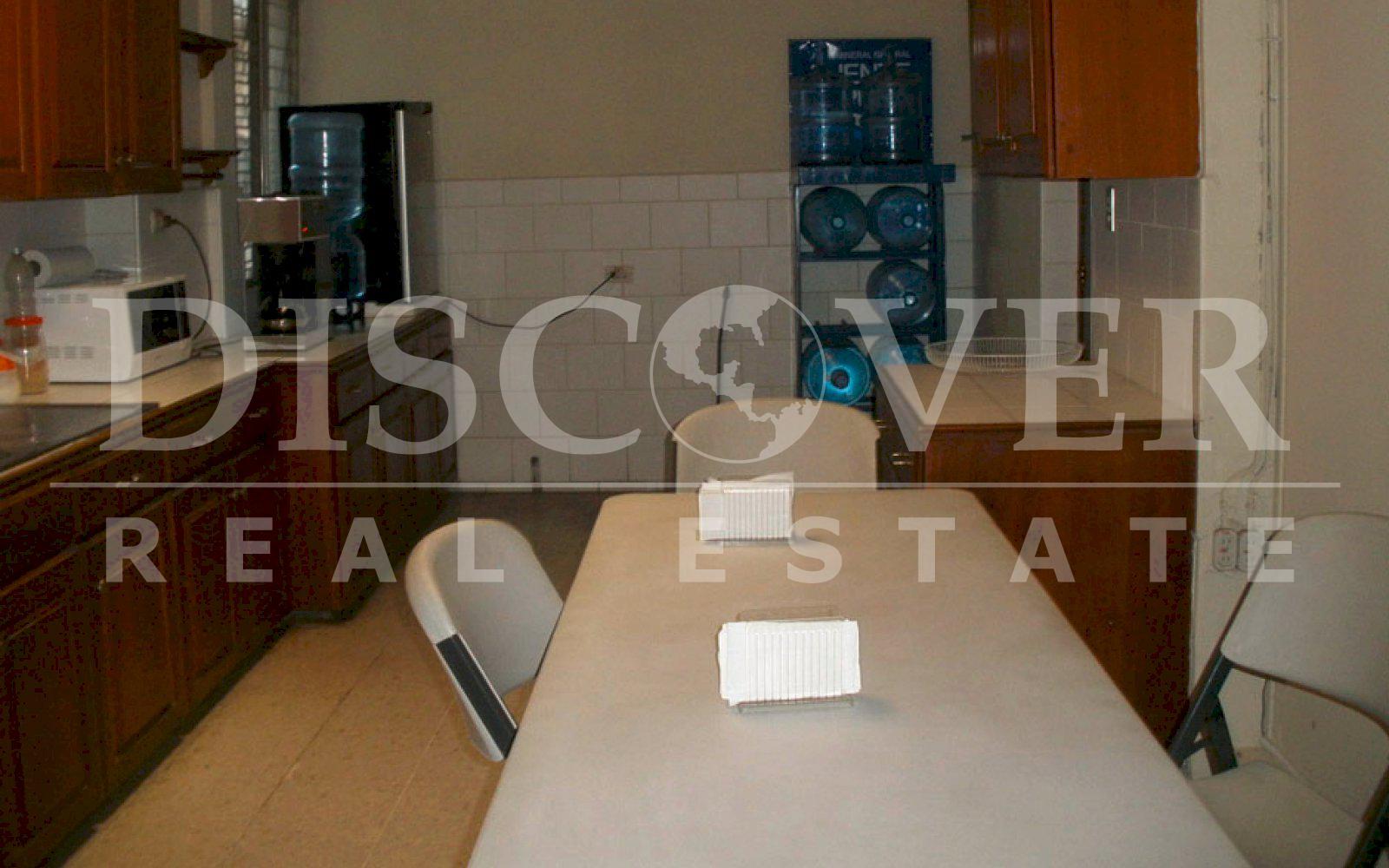 Imagen 5 de la galería