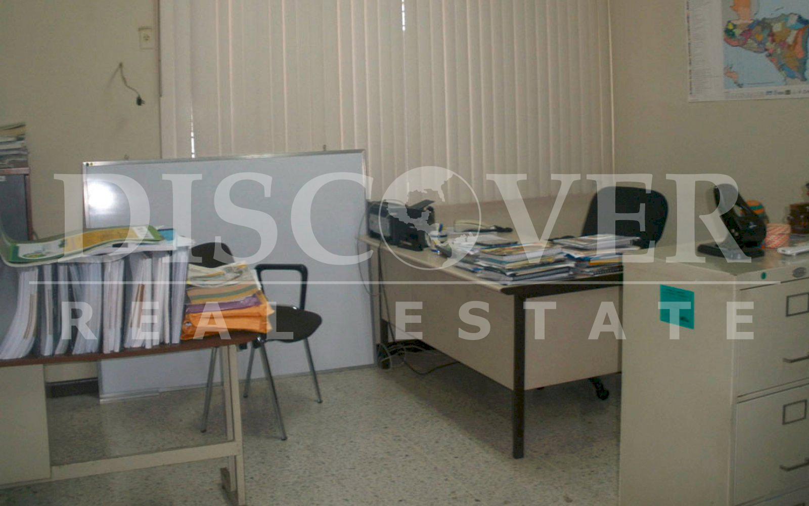 Imagen 6 de la galería