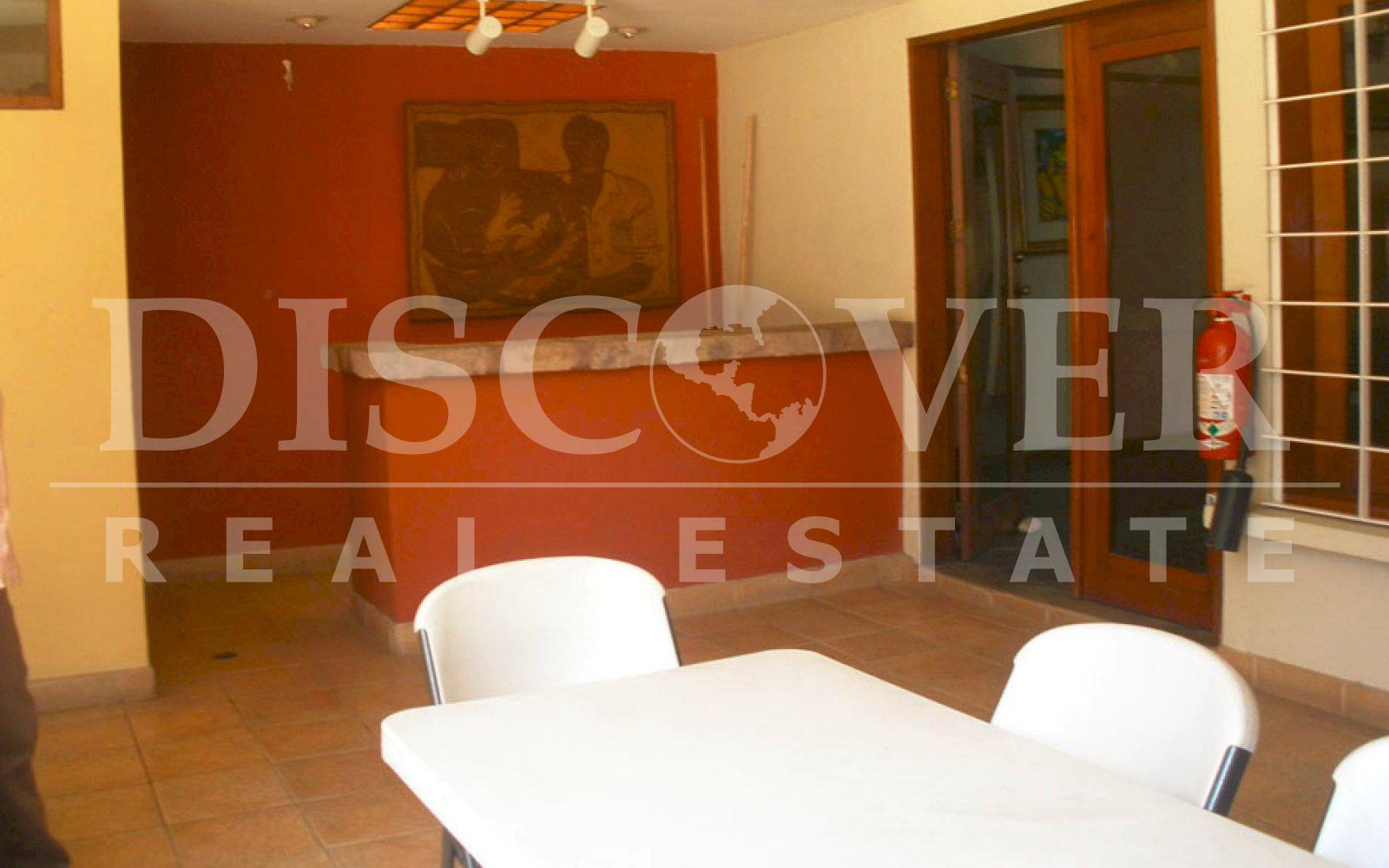 Imagen 3 de la galería