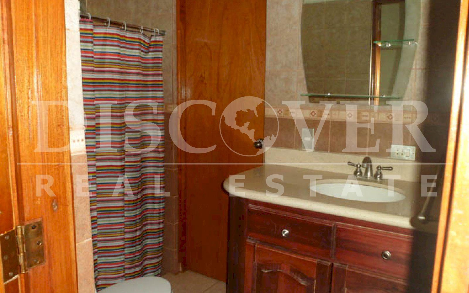  House for Rent in the Colinas ID 8270