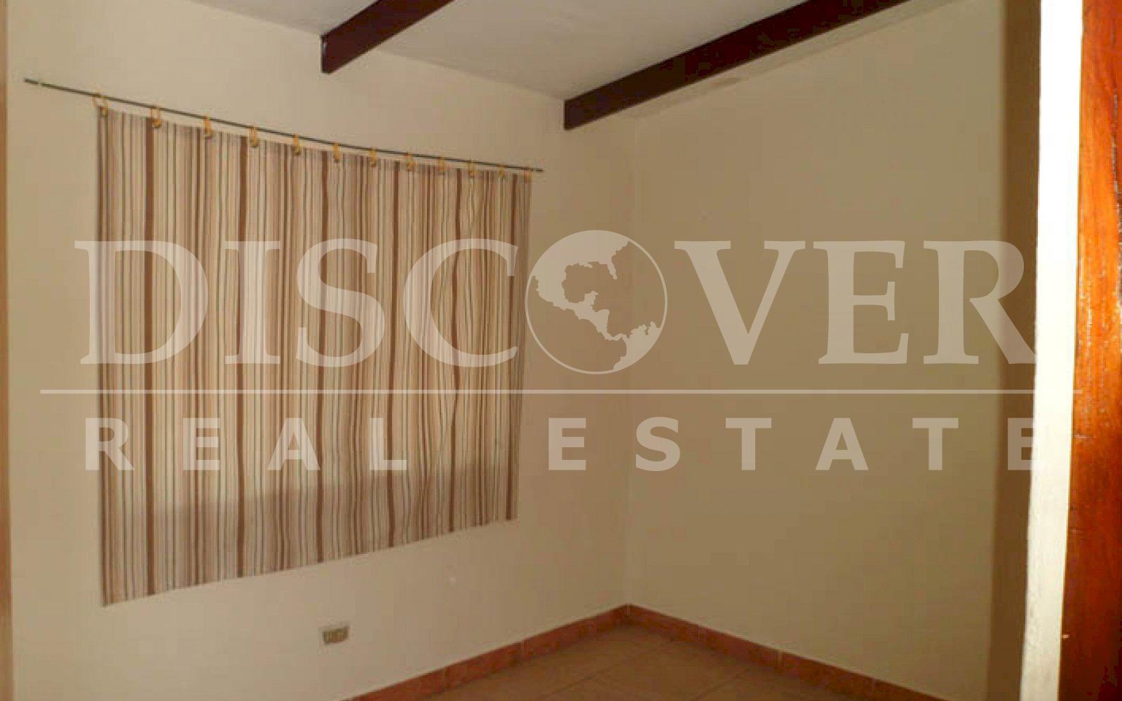  House for Rent in the Colinas ID 8270