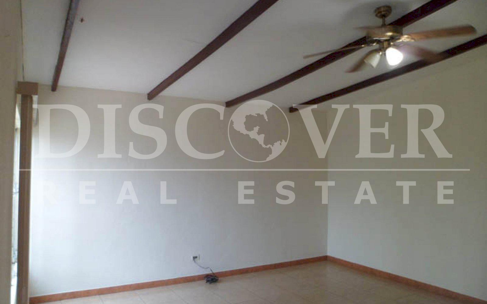  House for Rent in the Colinas ID 8270