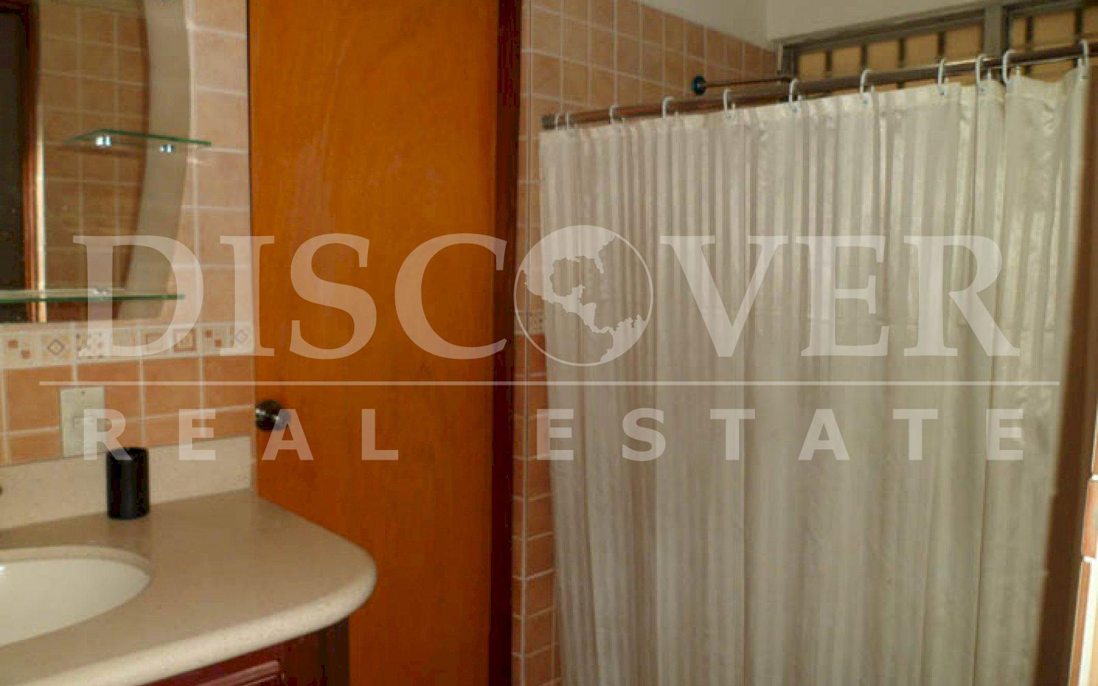  House for Rent in the Colinas ID 8270