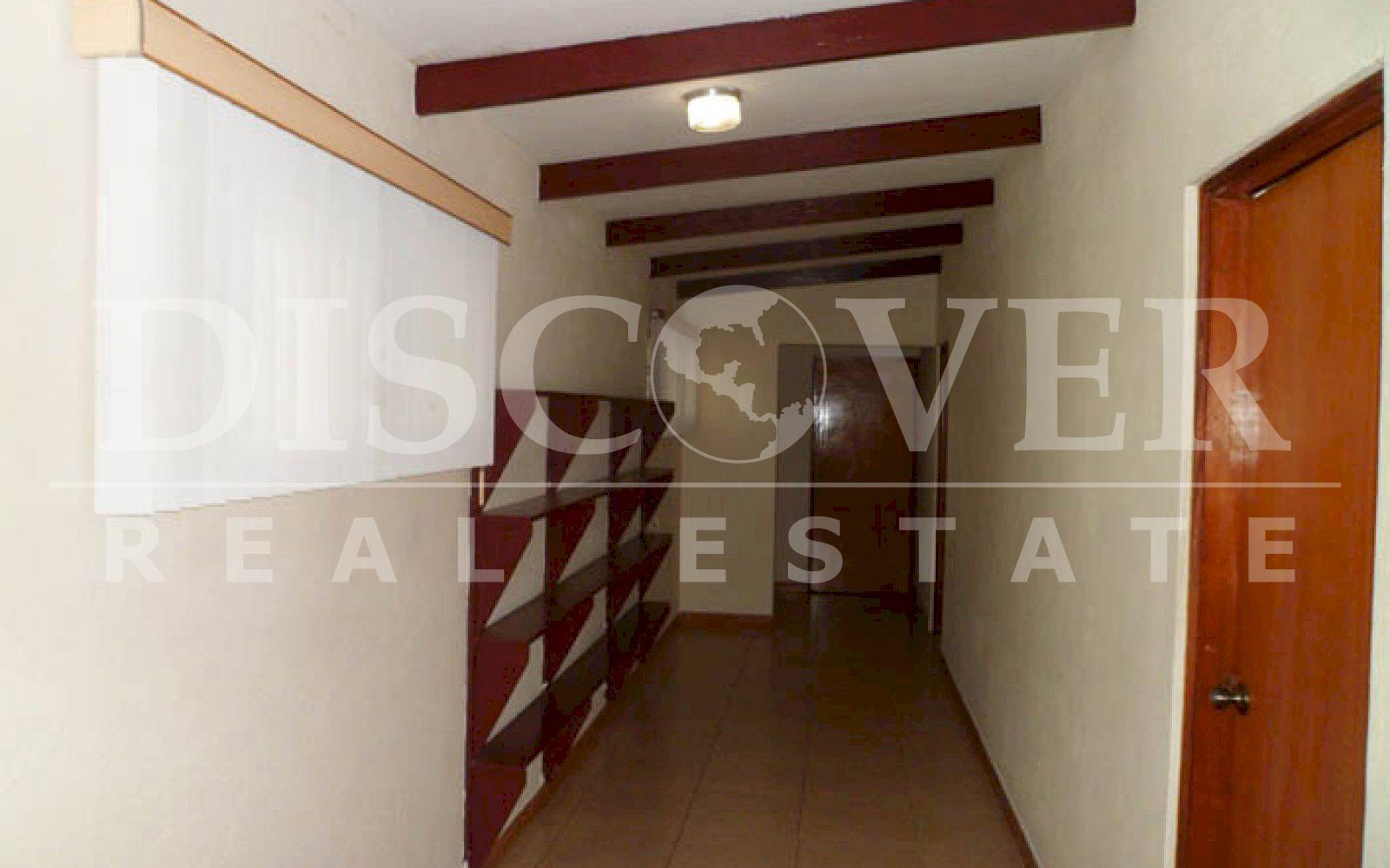  House for Rent in the Colinas ID 8270