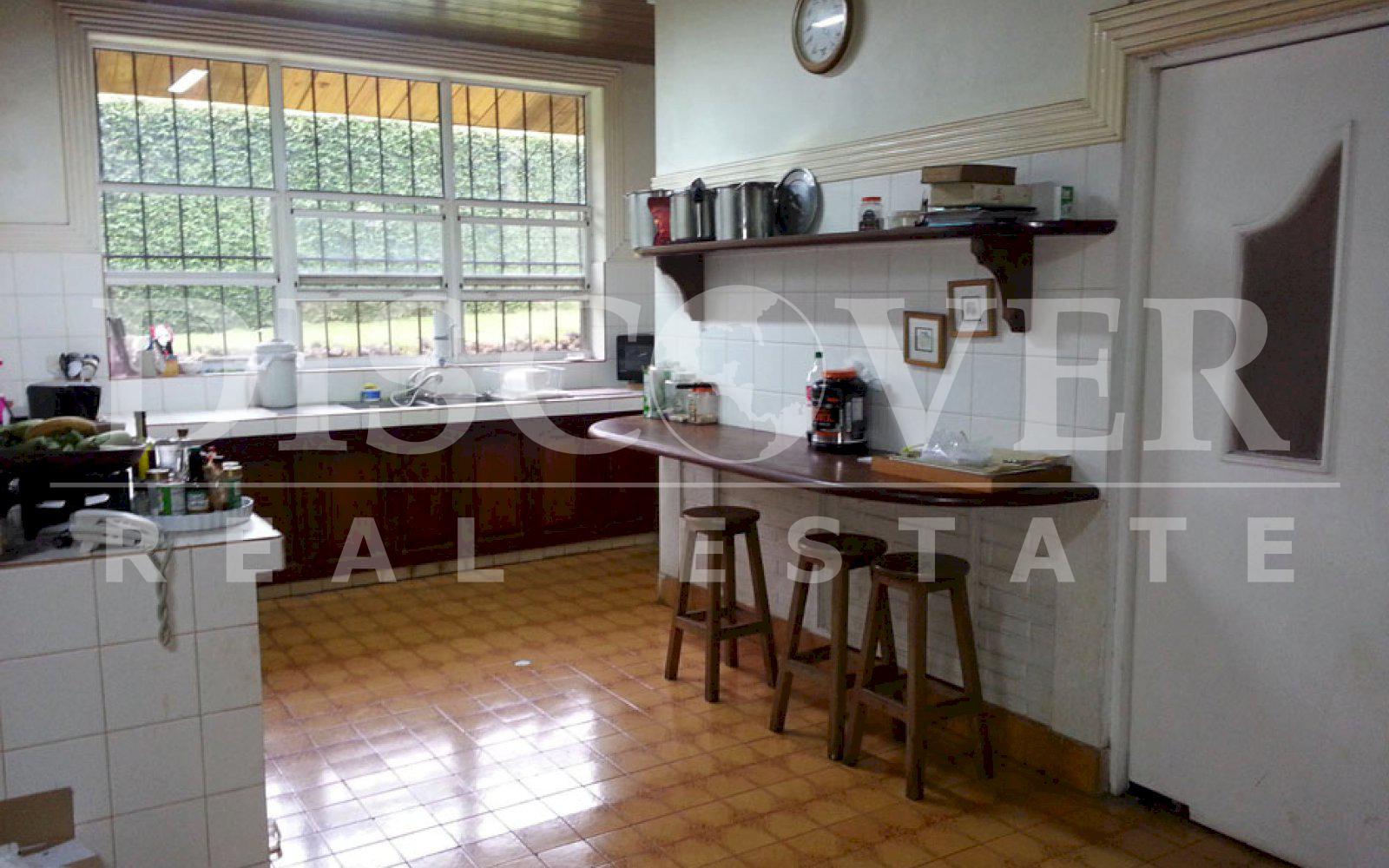  Beautiful House for Sale or Rent in the Colinas ID 8017