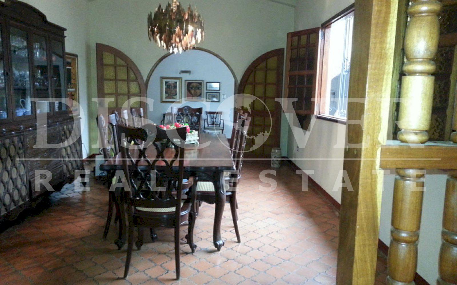  Beautiful House for Sale or Rent in the Colinas ID 8017