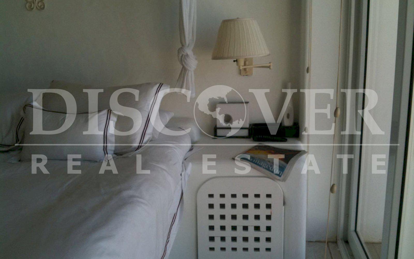 Imagen 9 de la galería