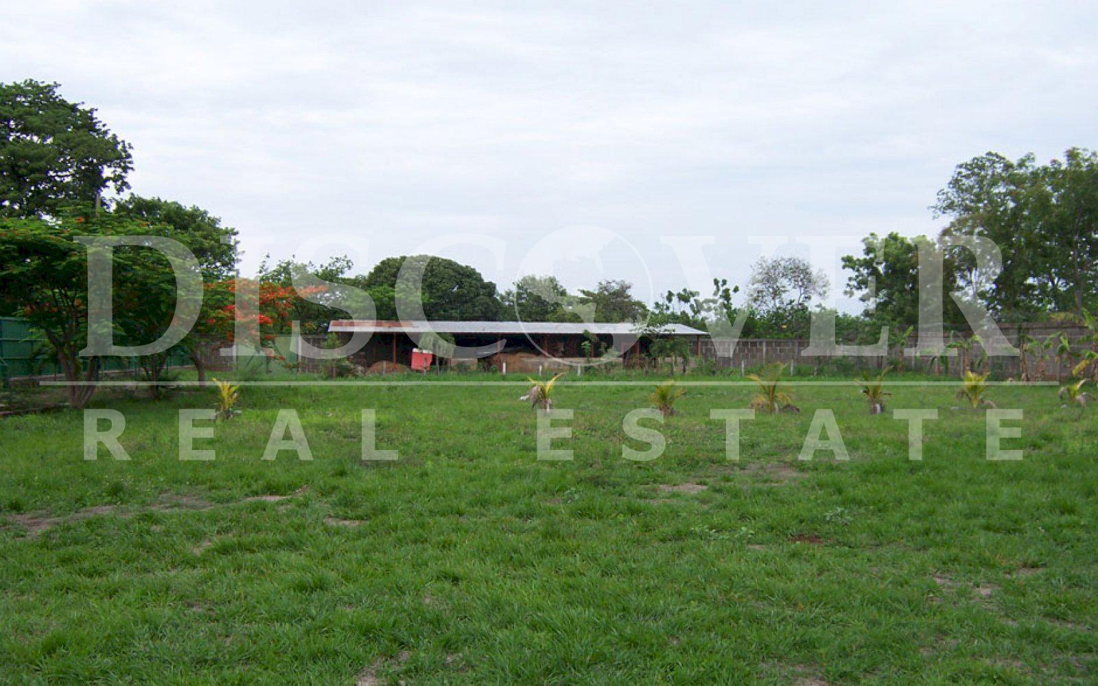 Imagen 13 de la galería