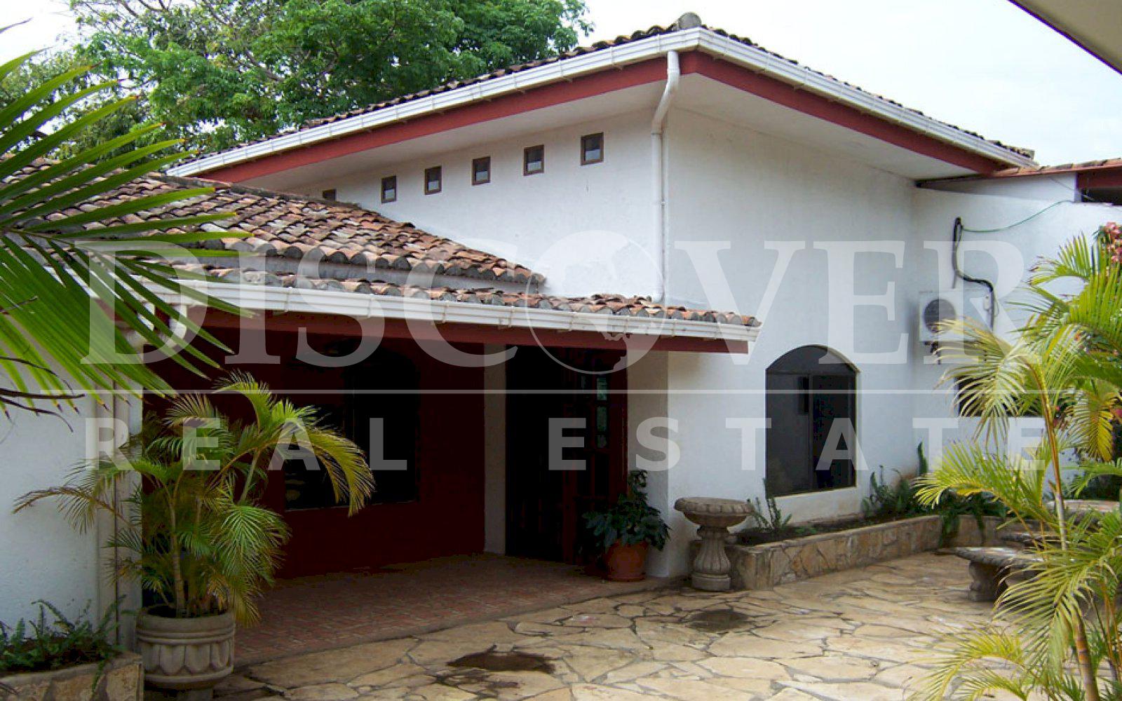 Imagen 4 de la galería
