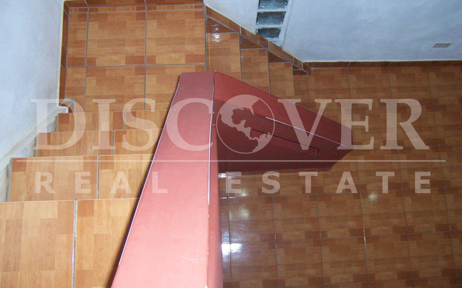 Imagen 6 de la galería