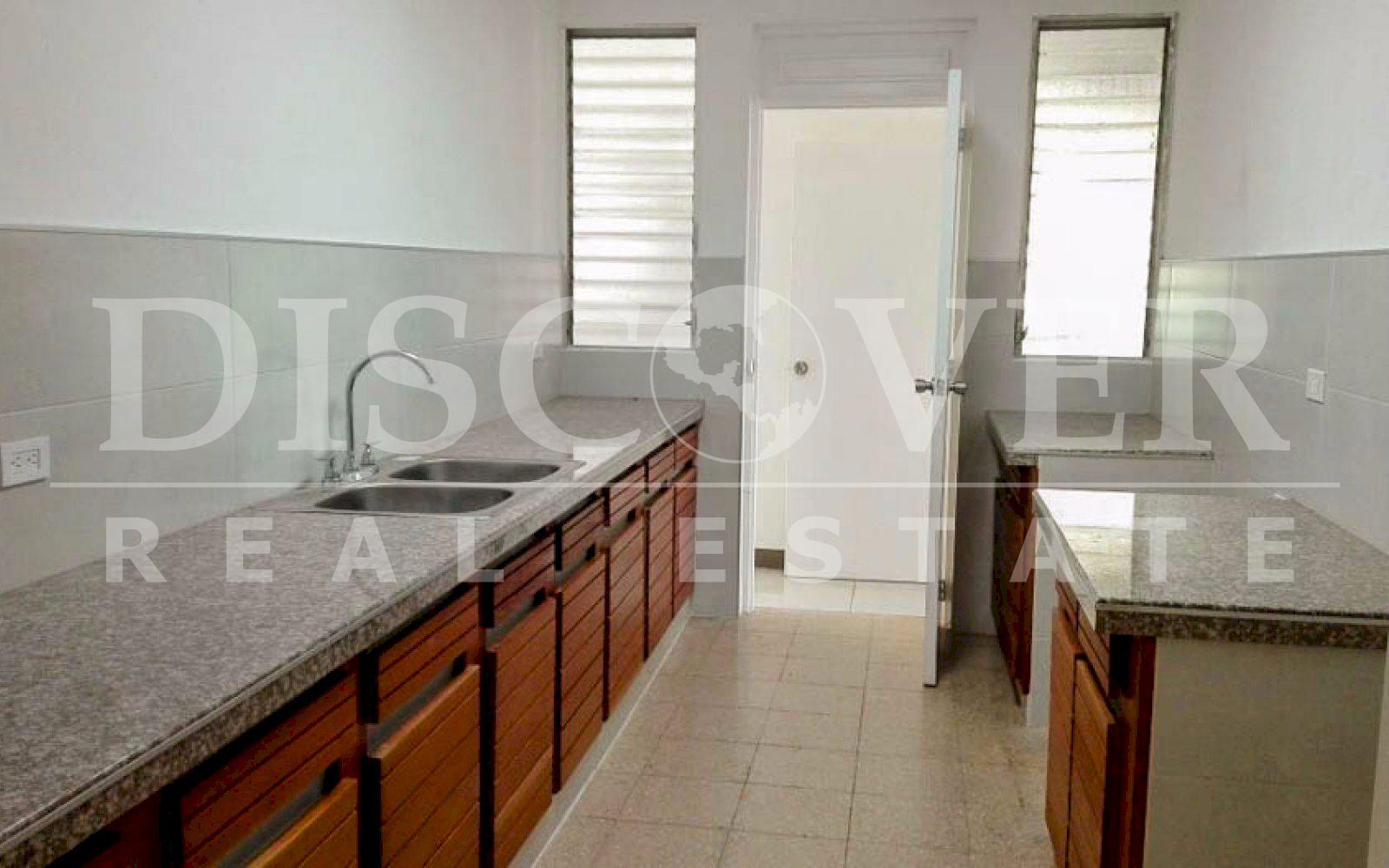  House for Rent located in South Road ID 11146
