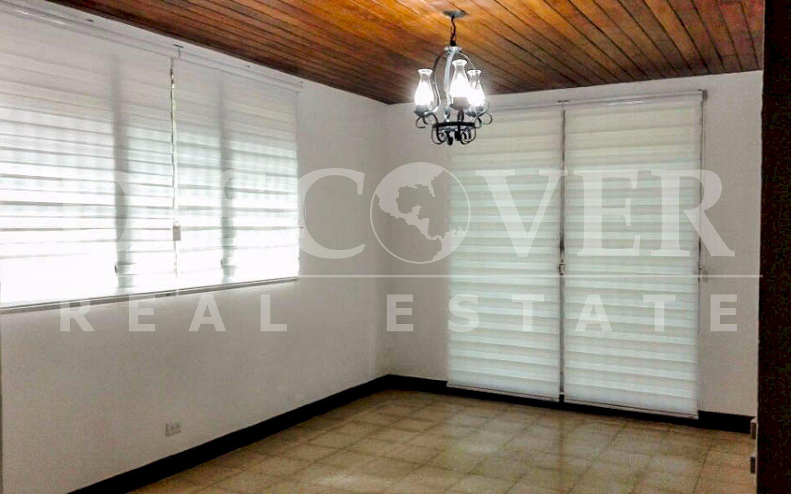  House for Rent located in South Road ID 11146