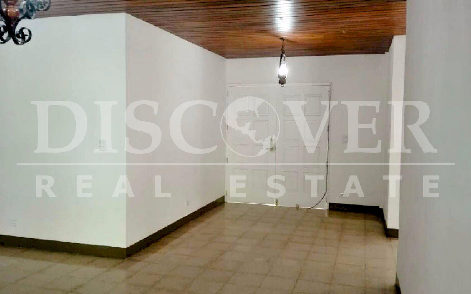  House for Rent located in South Road ID 11146