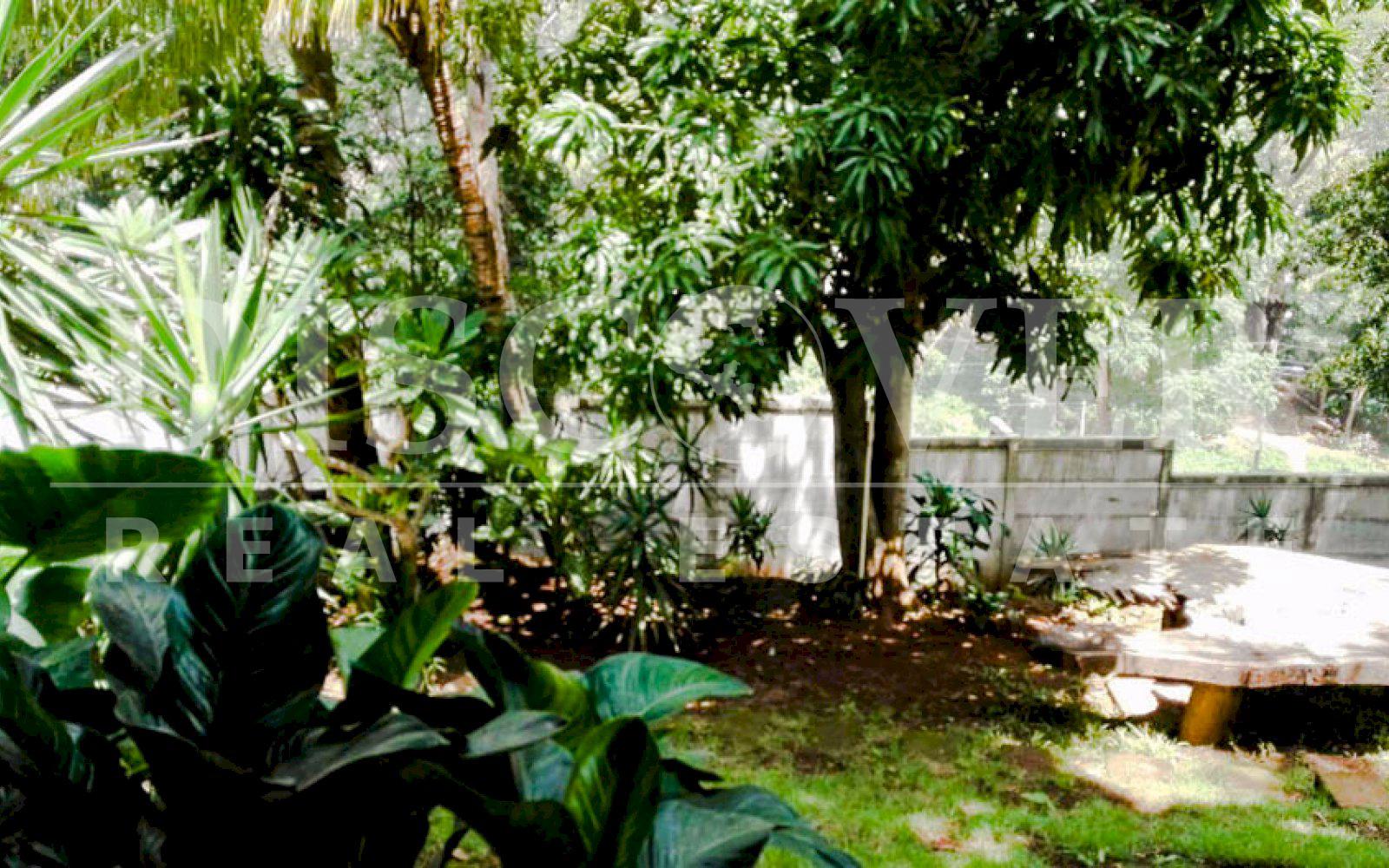  House for Rent located in South Road ID 11146