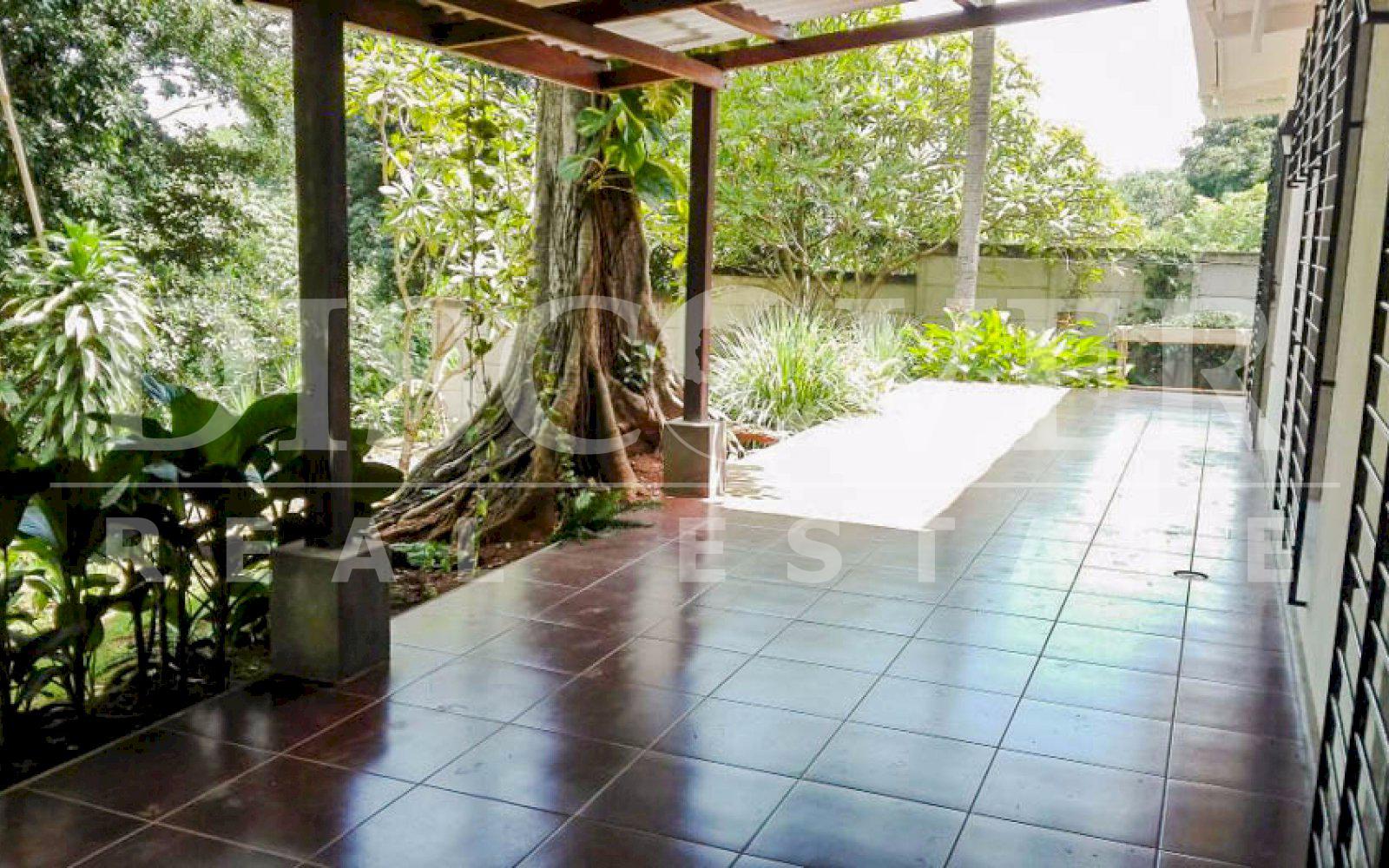  House for Rent located in South Road ID 11146