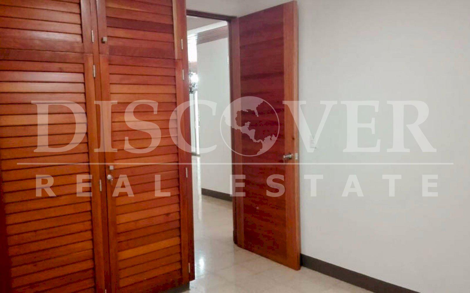  House for Rent located in South Road ID 11146